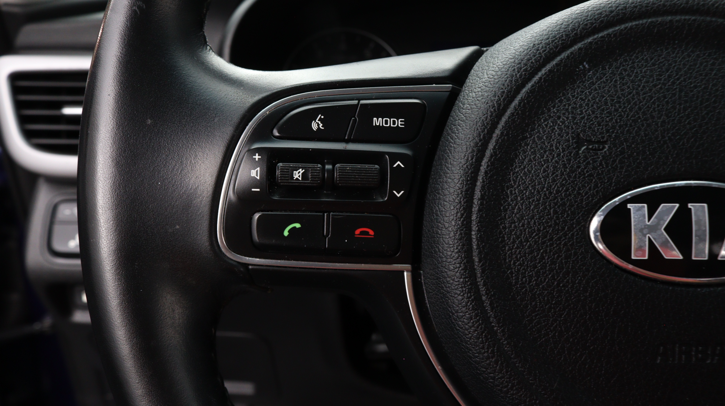 Florida Fine Cars - Used KIA OPTIMA 2018 MIAMI S