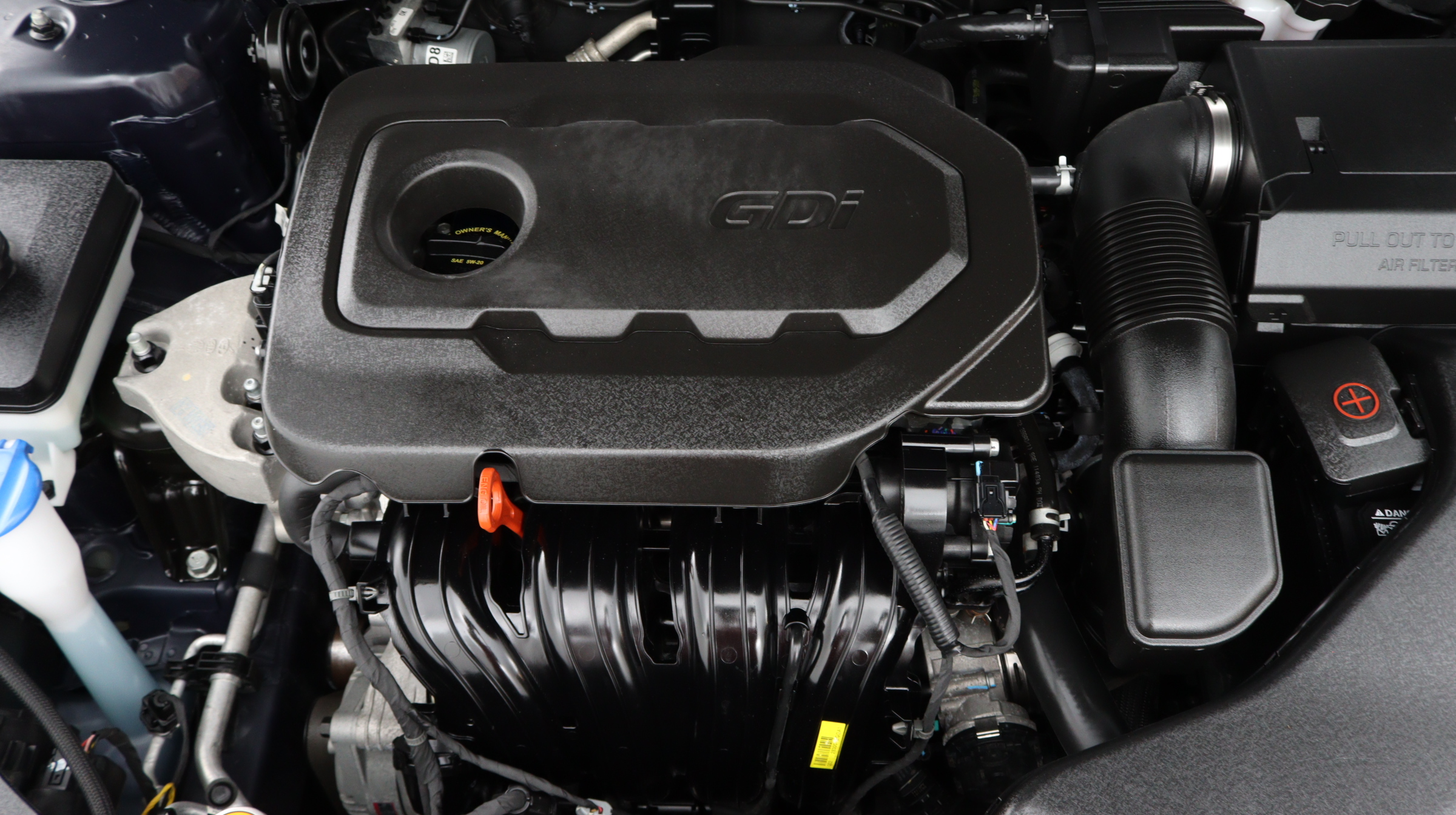 Florida Fine Cars - Used KIA OPTIMA 2018 MIAMI S