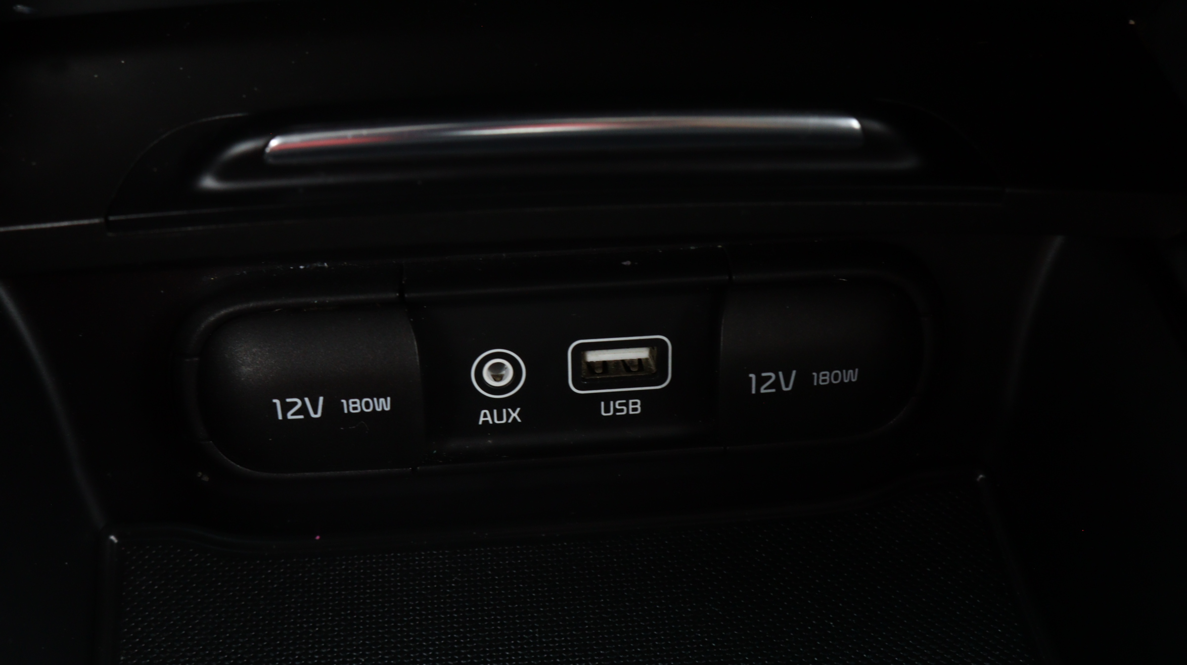 Florida Fine Cars - Used KIA OPTIMA 2018 MIAMI S