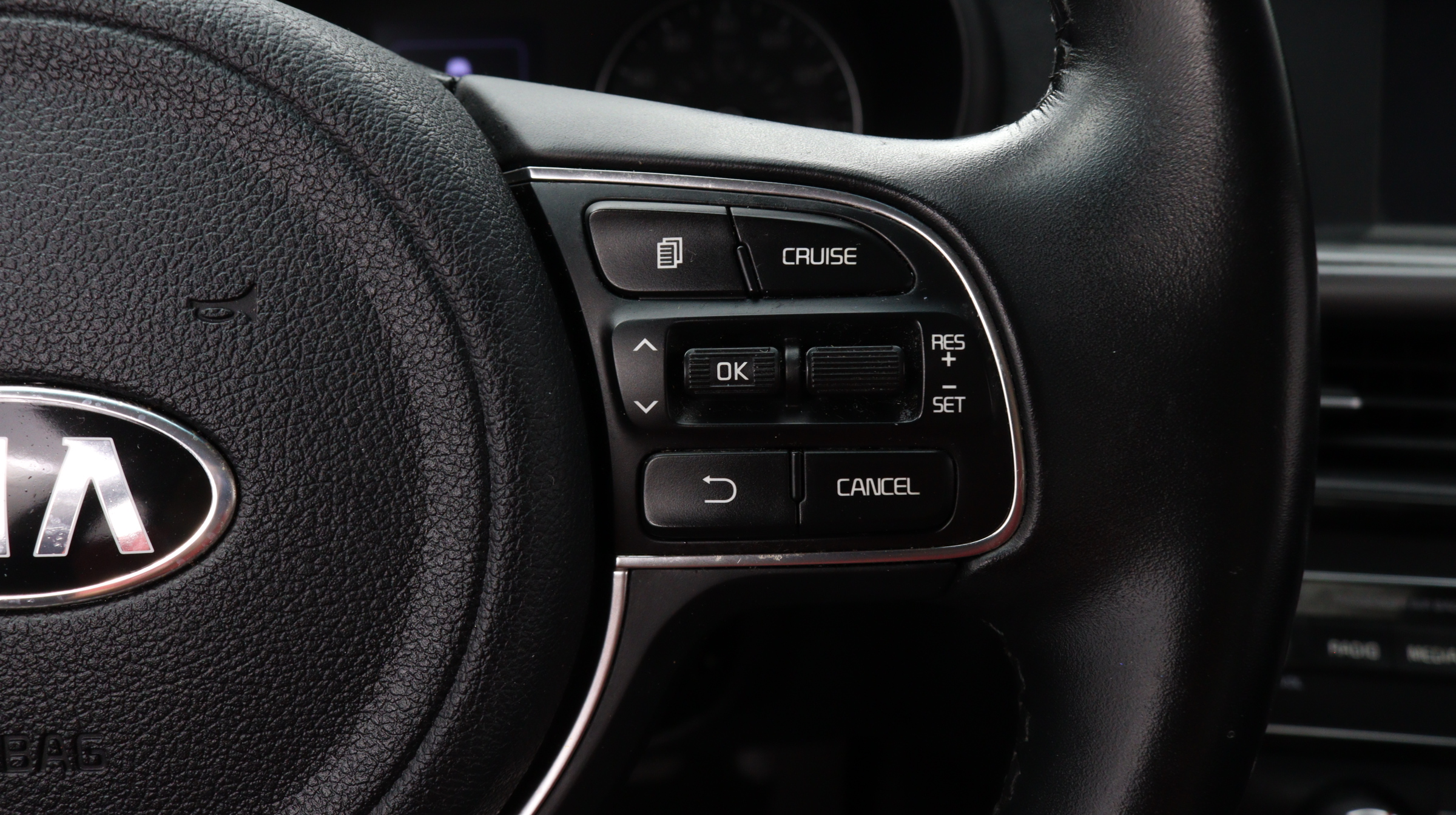 Florida Fine Cars - Used KIA OPTIMA 2018 MIAMI S