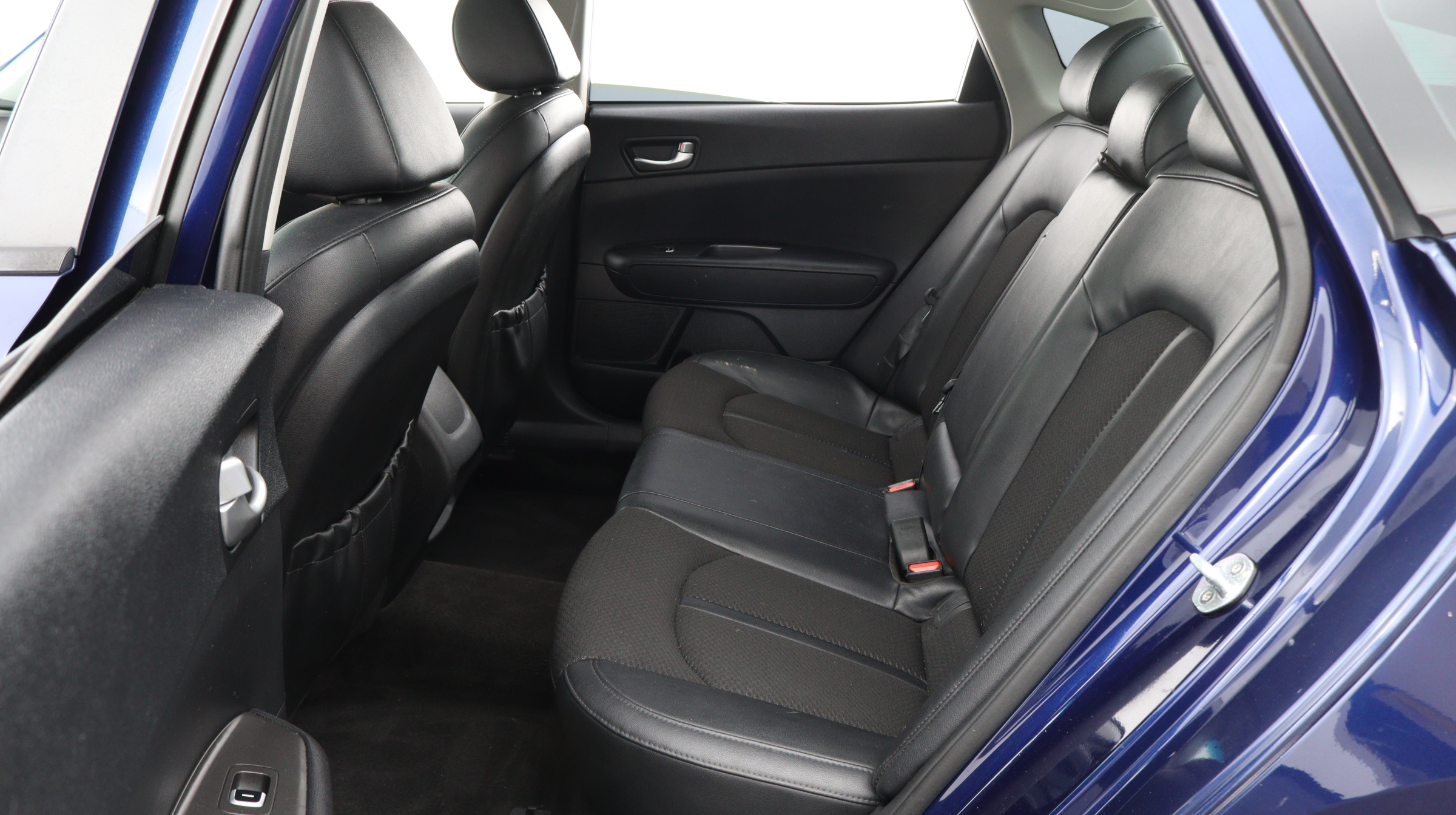 Florida Fine Cars - Used KIA OPTIMA 2018 MIAMI S