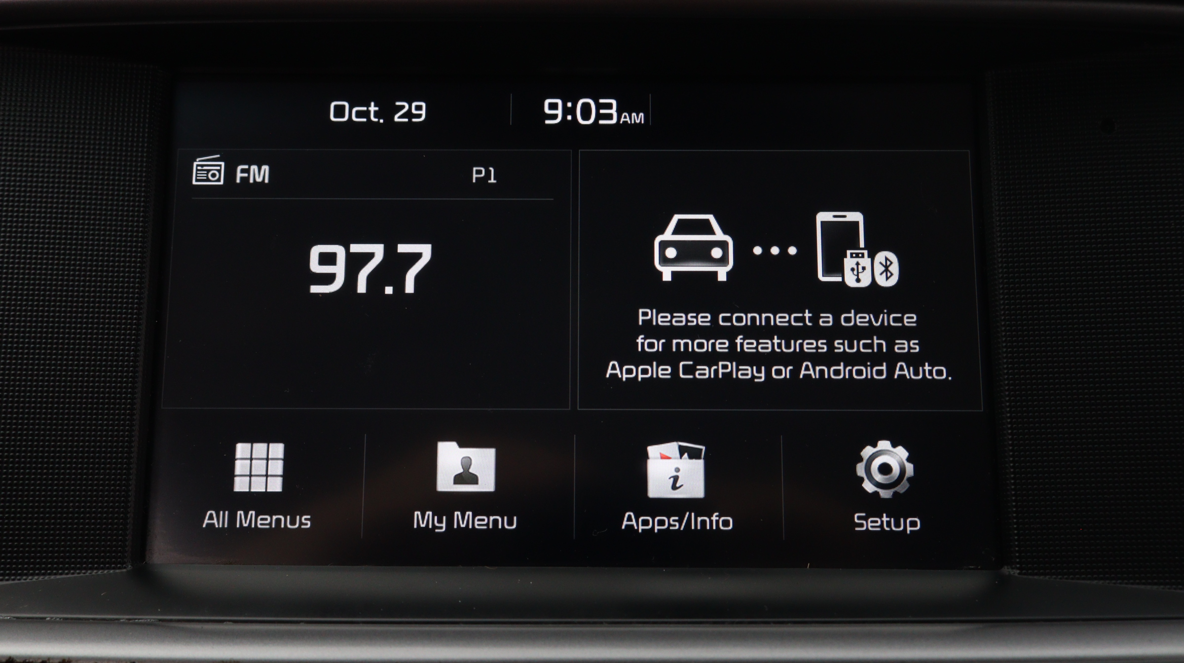 Florida Fine Cars - Used KIA OPTIMA 2018 MIAMI S