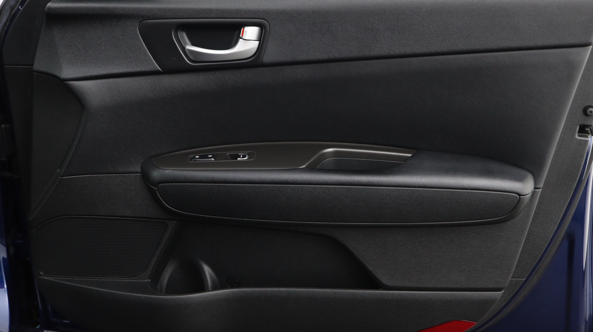 Florida Fine Cars - Used KIA OPTIMA 2018 MIAMI S