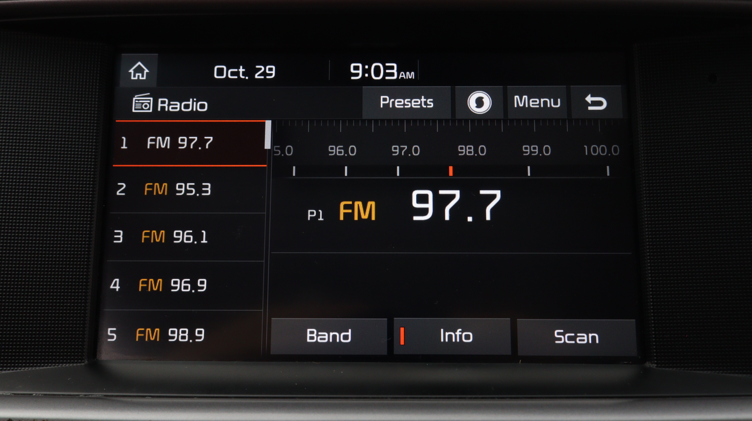 Florida Fine Cars - Used KIA OPTIMA 2018 MIAMI S