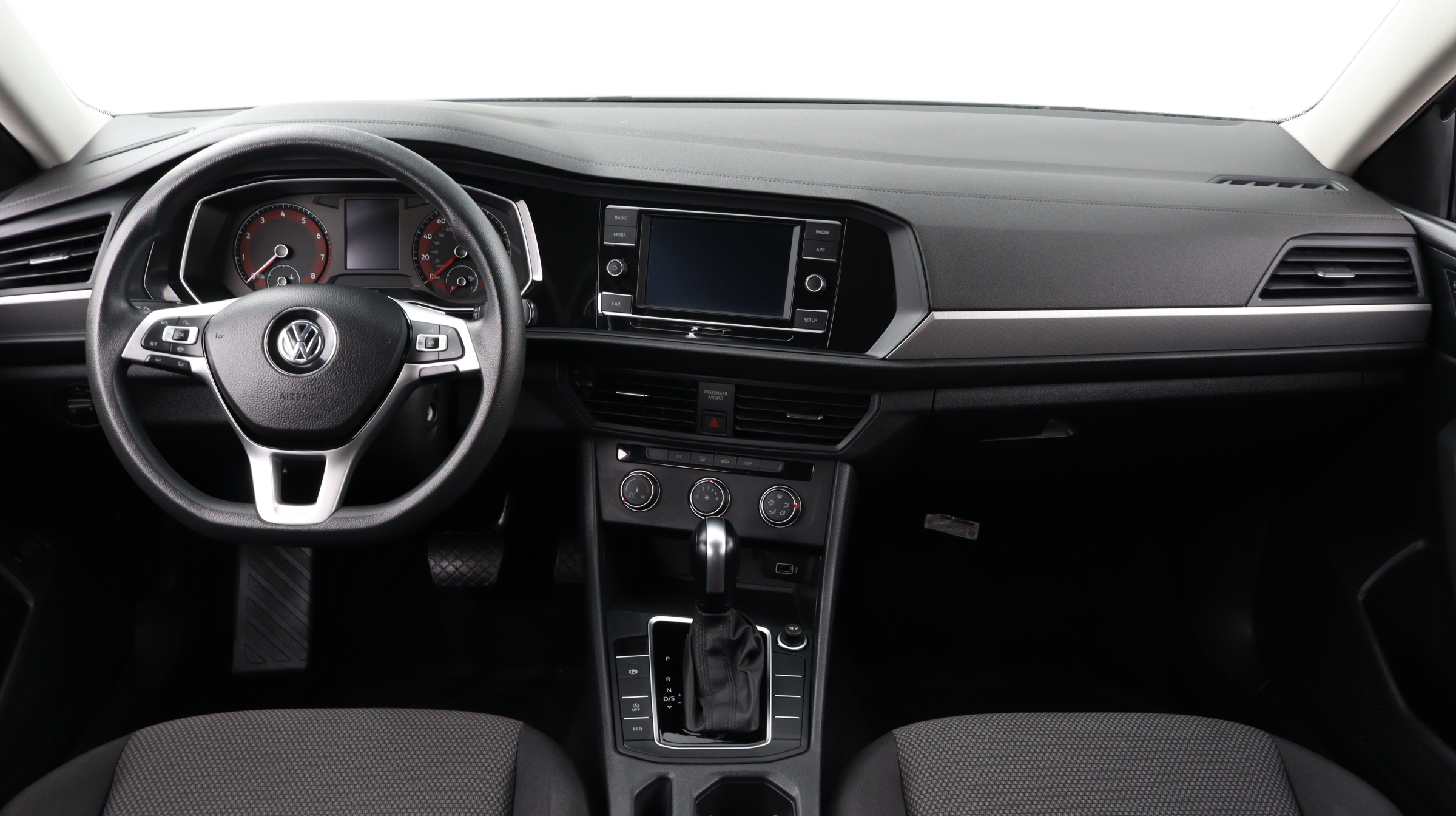 Florida Fine Cars - Used VOLKSWAGEN JETTA 2019 WEST PALM S