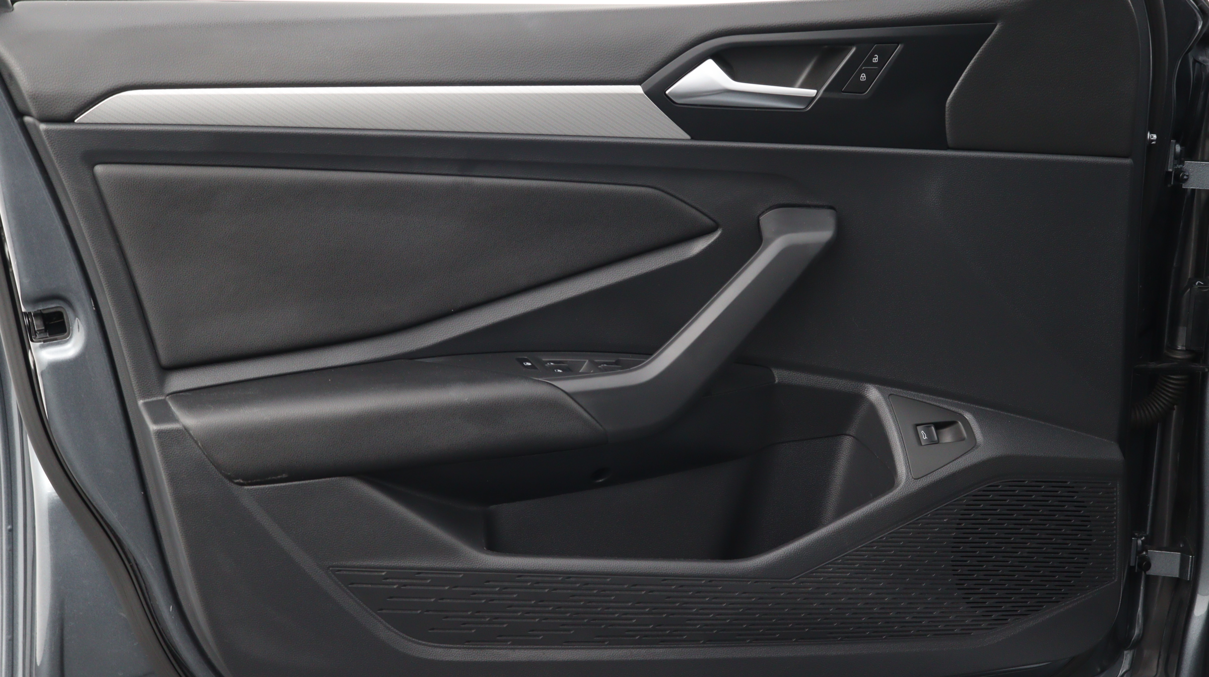 Florida Fine Cars - Used VOLKSWAGEN JETTA 2019 WEST PALM S