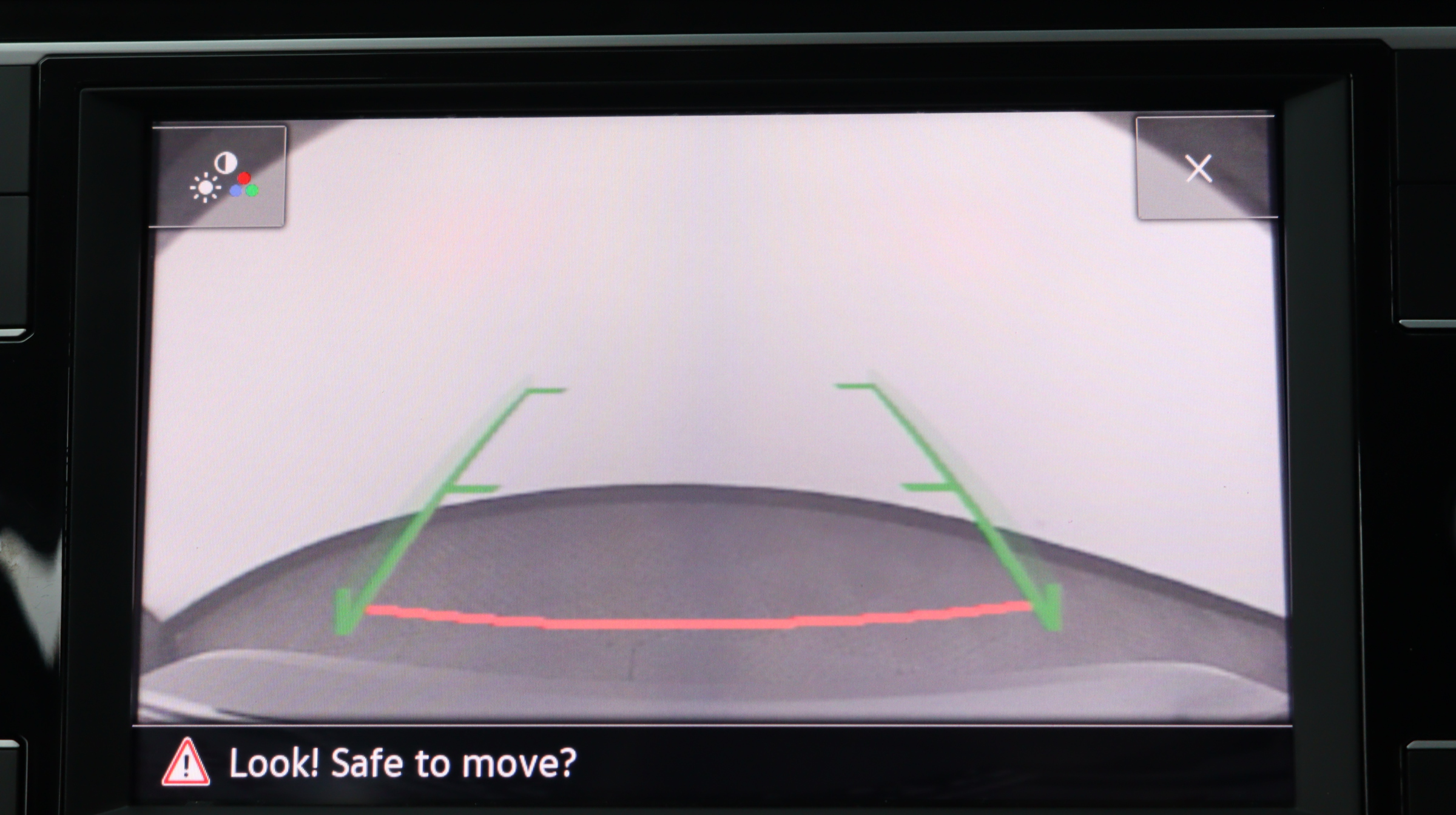 Florida Fine Cars - Used VOLKSWAGEN JETTA 2019 WEST PALM S