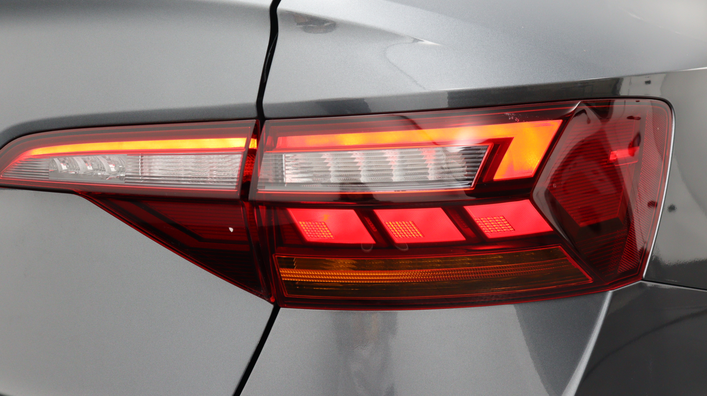 Florida Fine Cars - Used VOLKSWAGEN JETTA 2019 WEST PALM S