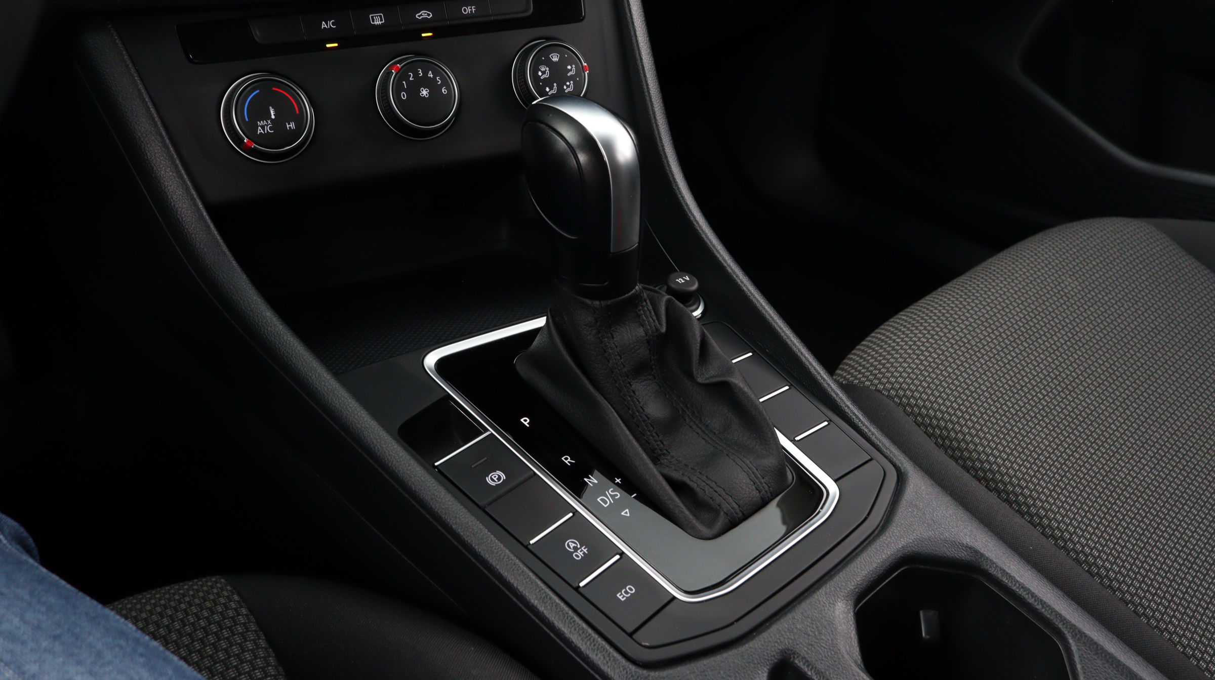 Florida Fine Cars - Used VOLKSWAGEN JETTA 2019 WEST PALM S