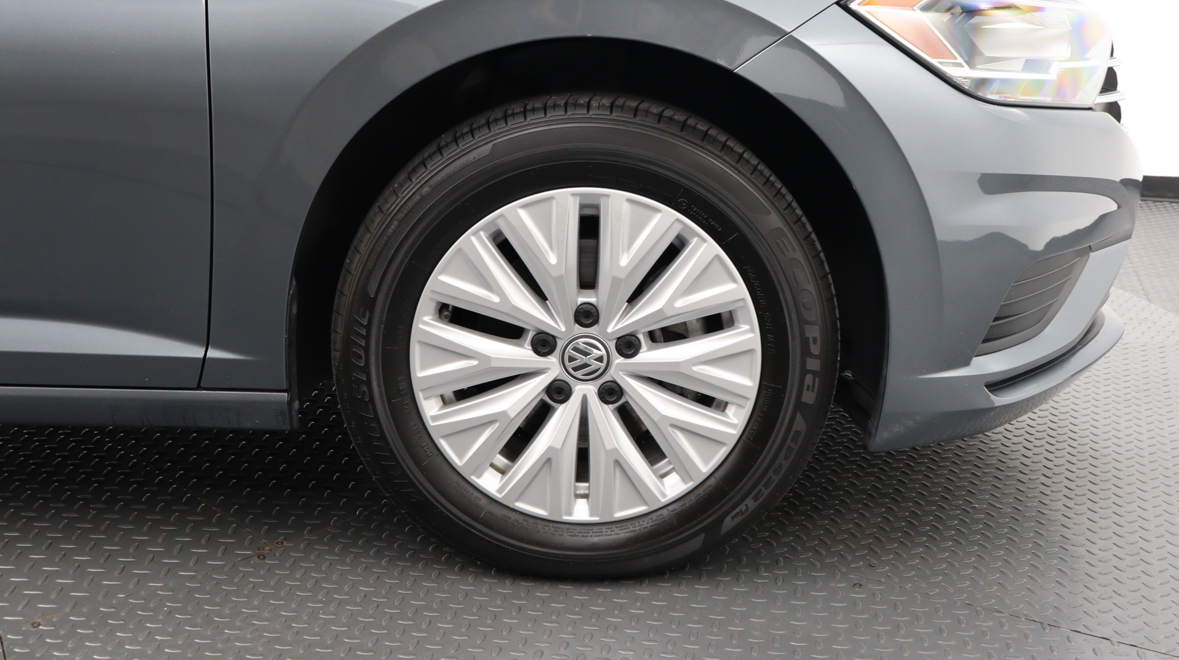 Florida Fine Cars - Used VOLKSWAGEN JETTA 2019 WEST PALM S