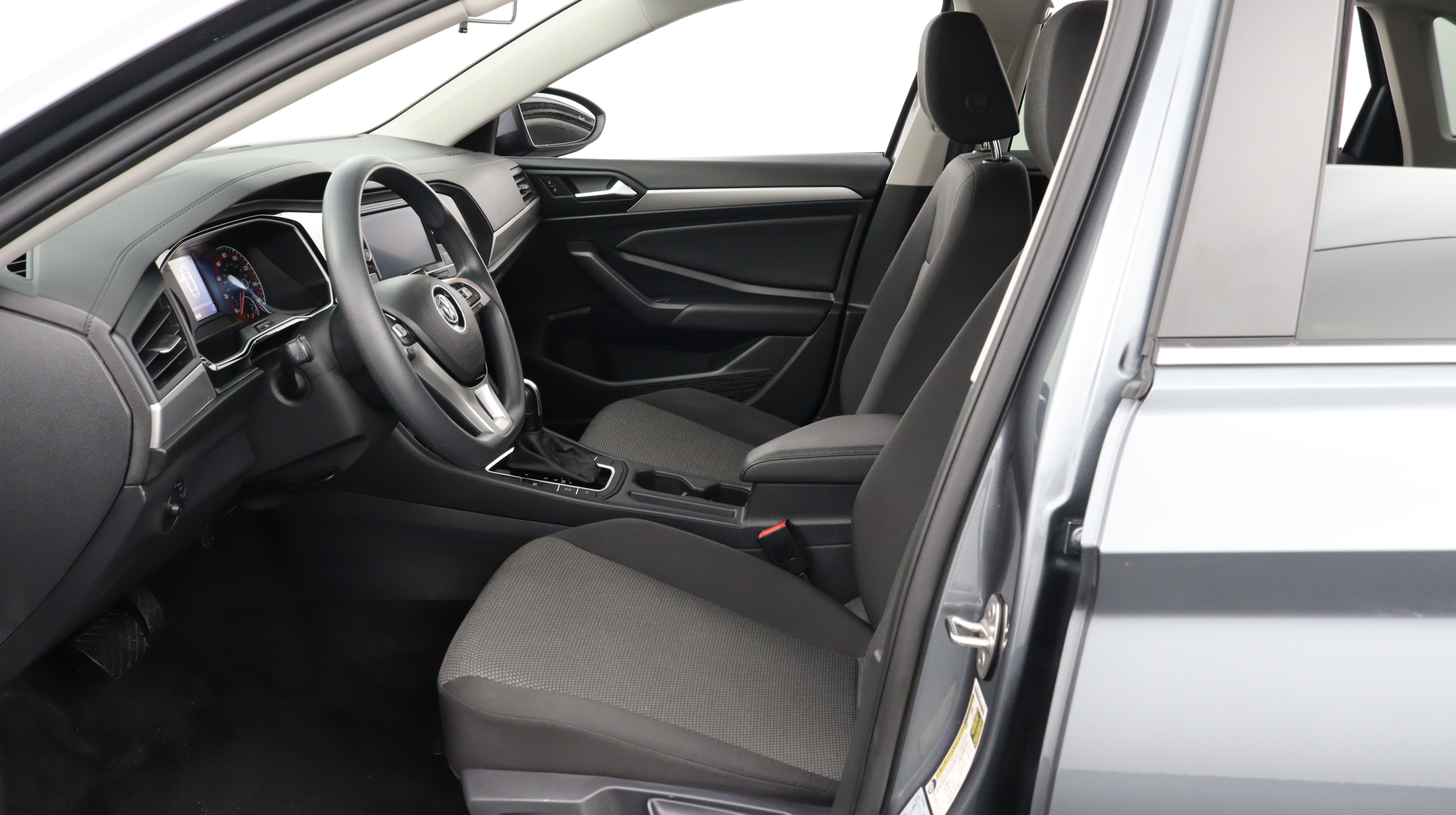 Florida Fine Cars - Used VOLKSWAGEN JETTA 2019 WEST PALM S