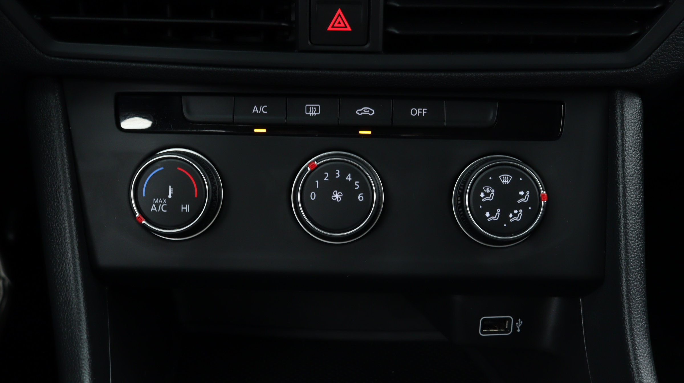 Florida Fine Cars - Used VOLKSWAGEN JETTA 2019 WEST PALM S