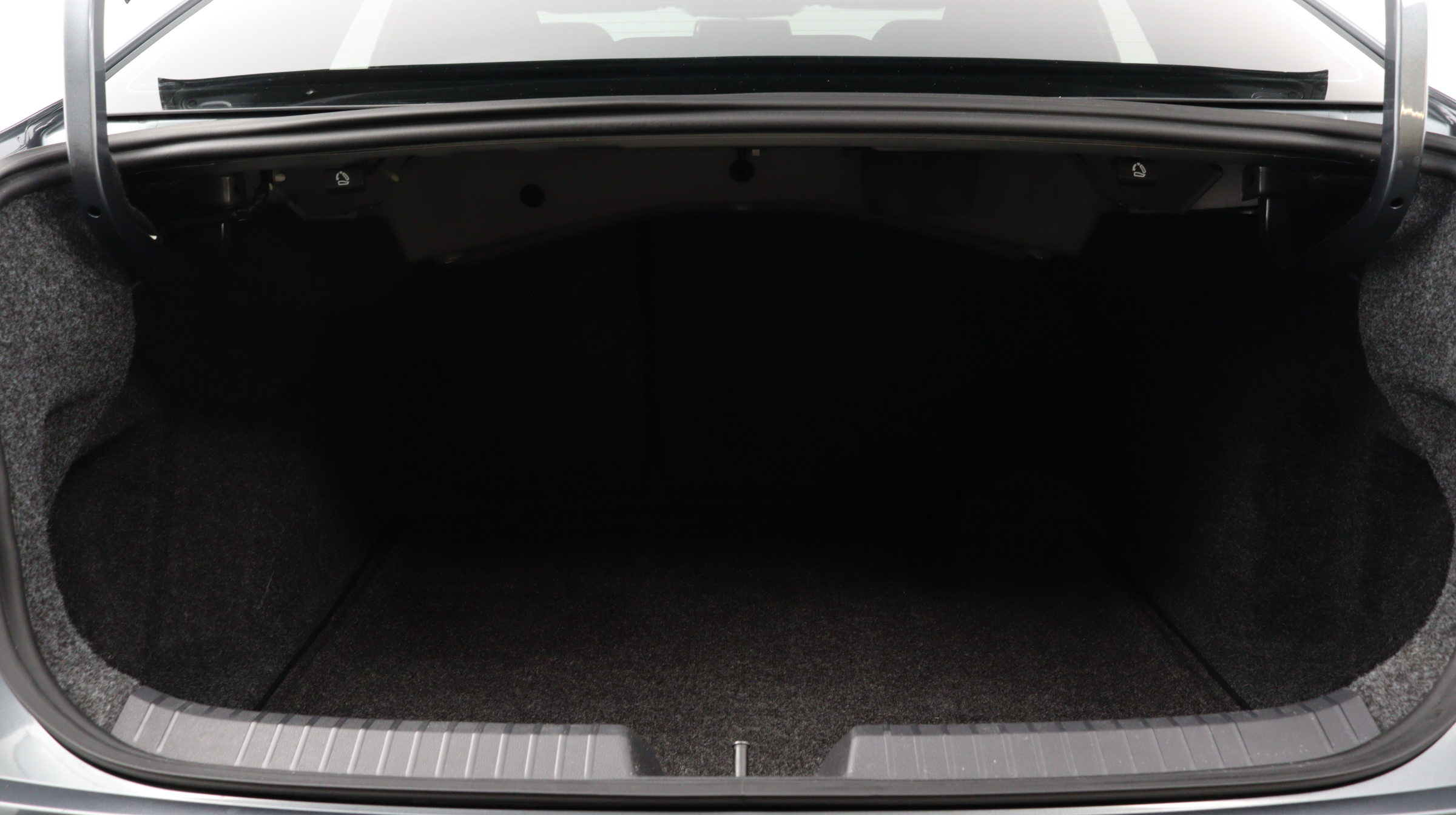 Florida Fine Cars - Used VOLKSWAGEN JETTA 2019 WEST PALM S