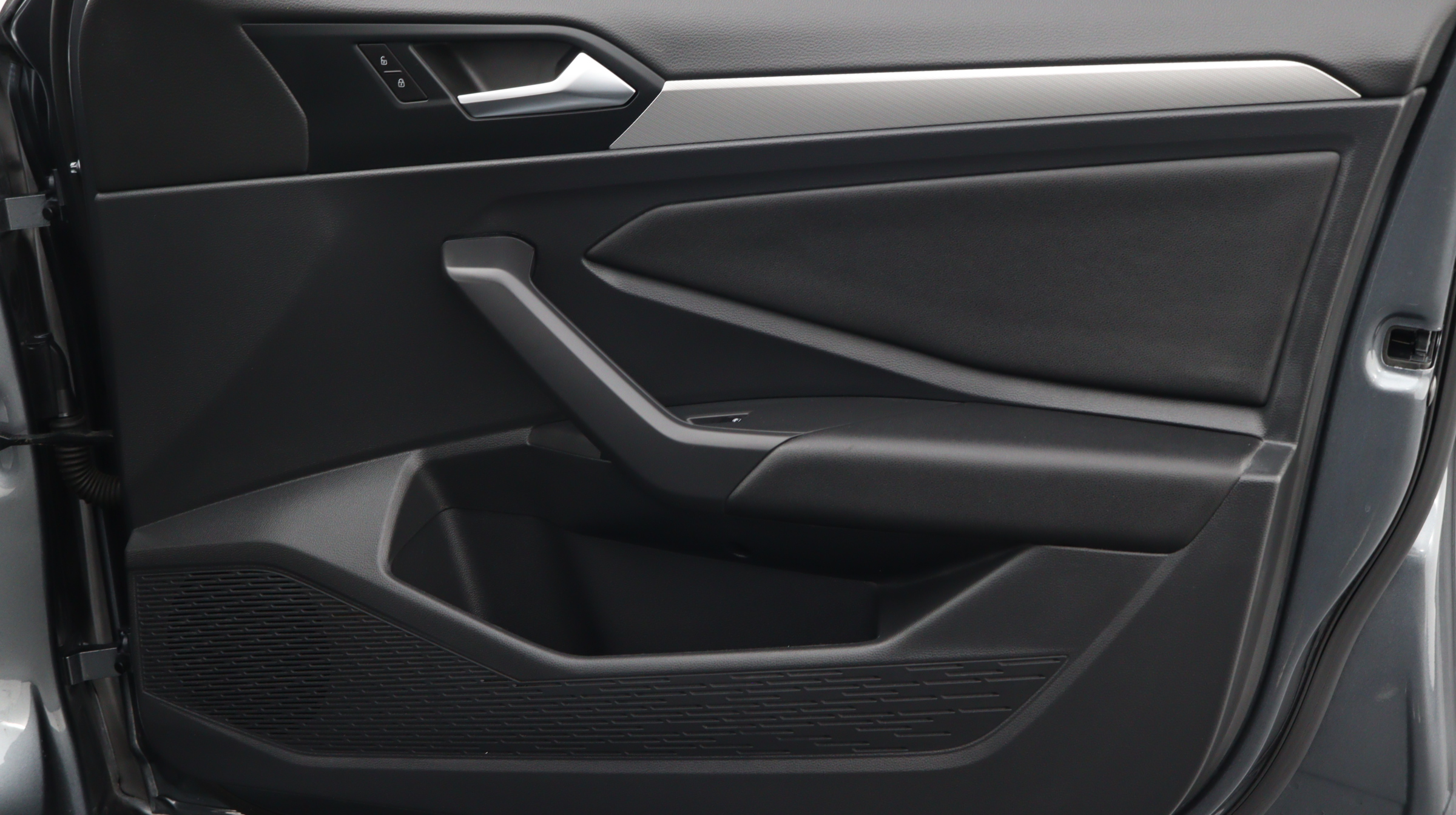 Florida Fine Cars - Used VOLKSWAGEN JETTA 2019 WEST PALM S