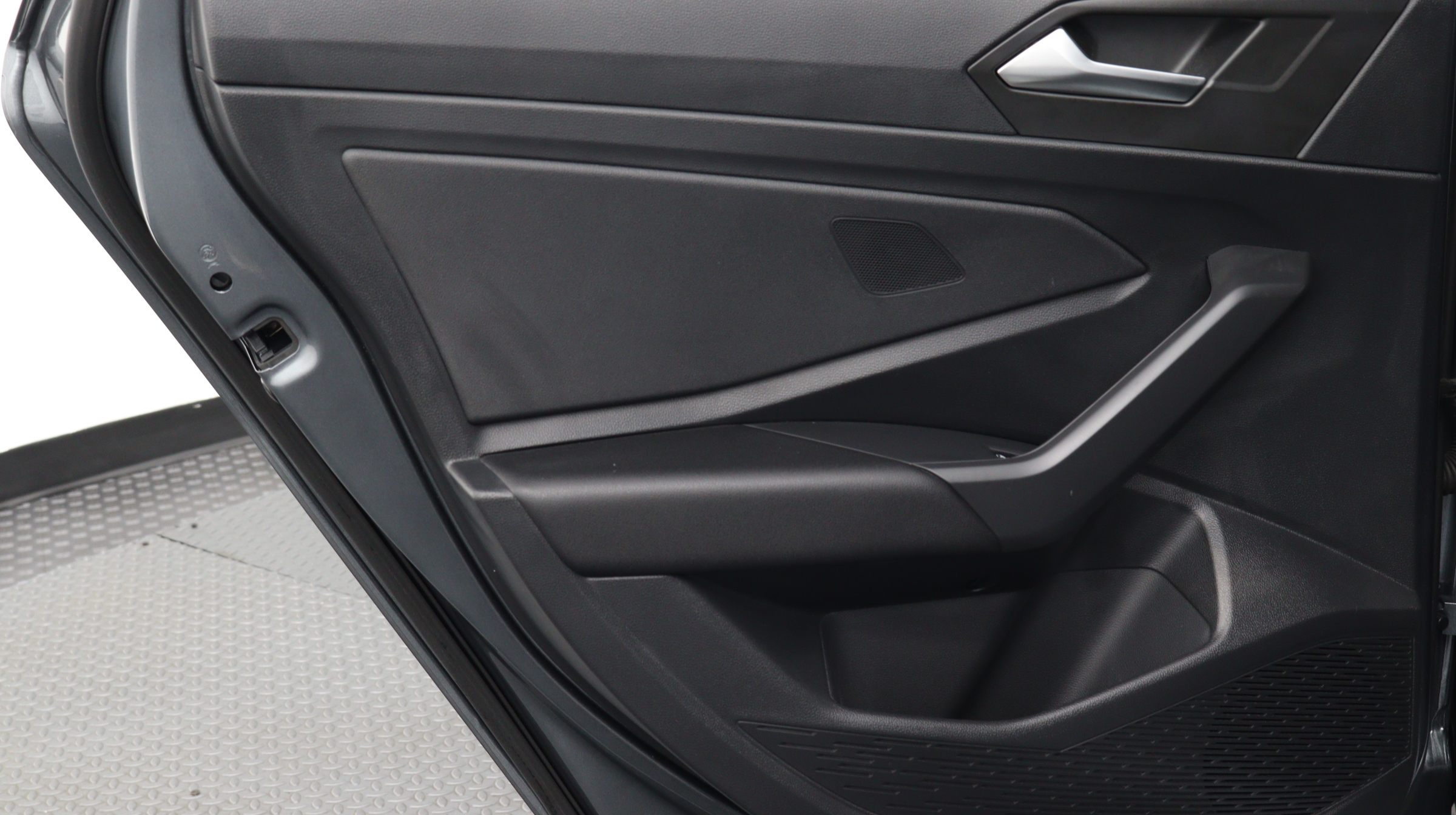 Florida Fine Cars - Used VOLKSWAGEN JETTA 2019 WEST PALM S