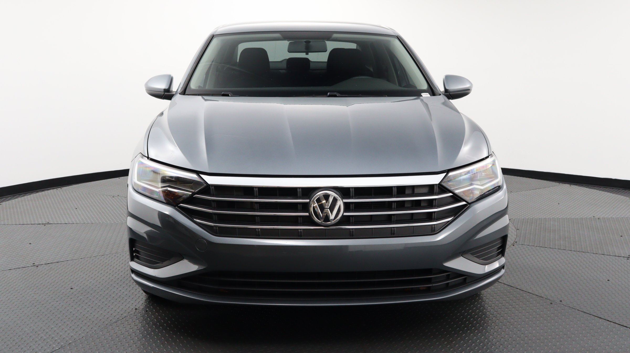 Florida Fine Cars - Used VOLKSWAGEN JETTA 2019 WEST PALM S