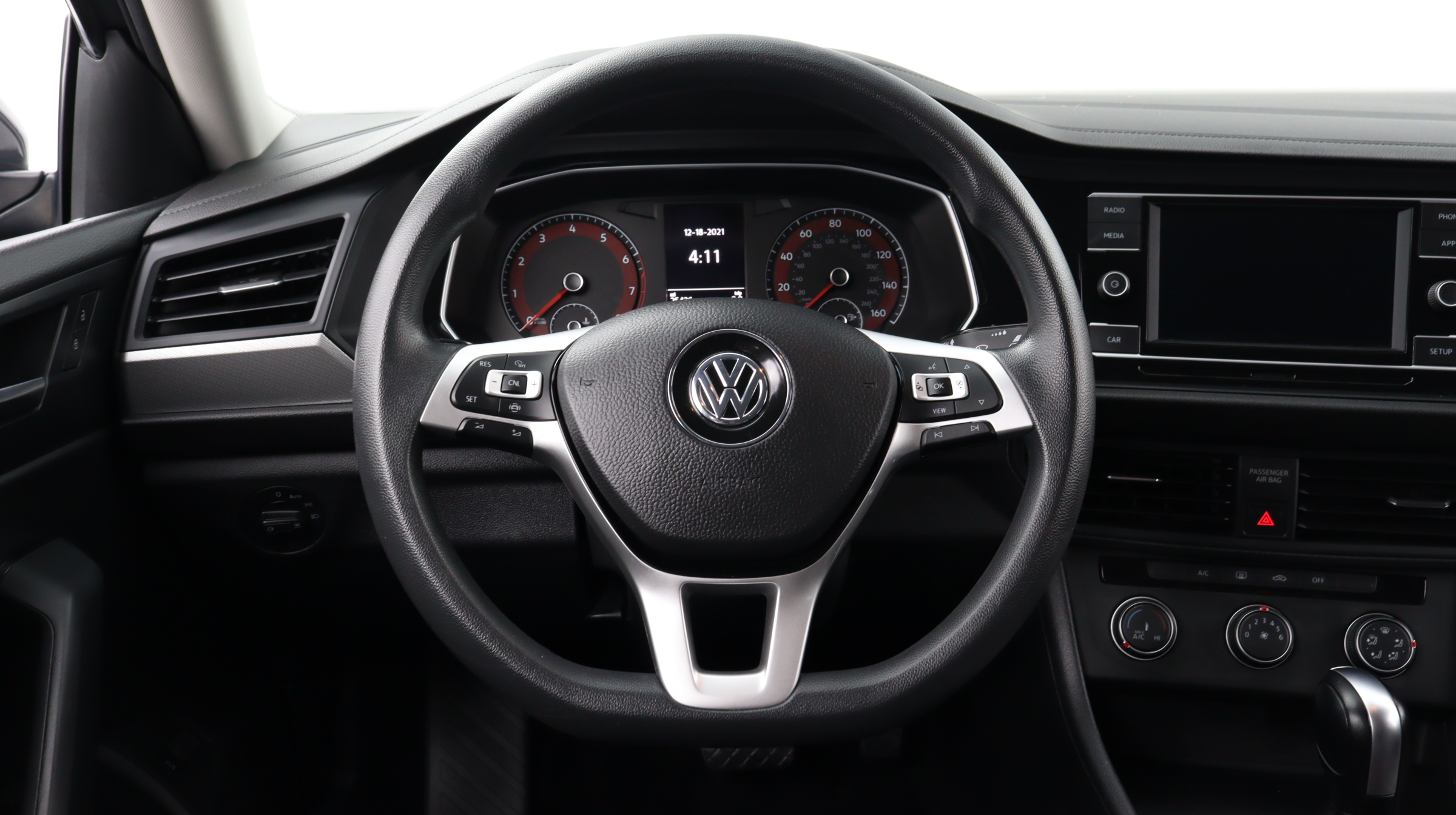 Florida Fine Cars - Used VOLKSWAGEN JETTA 2019 WEST PALM S