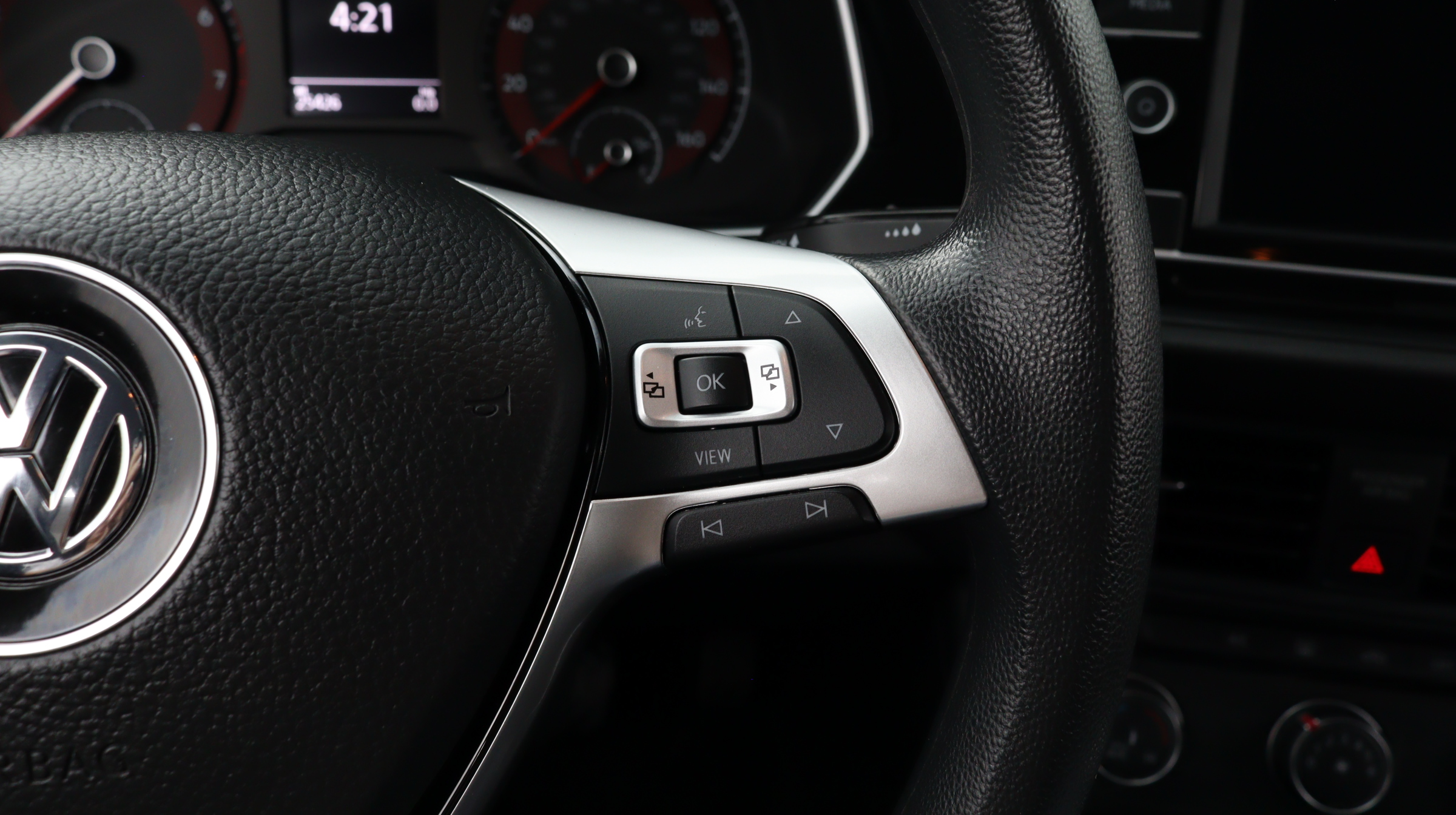 Florida Fine Cars - Used VOLKSWAGEN JETTA 2019 WEST PALM S