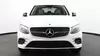 Florida Fine Cars - Used MERCEDES-BENZ GLC 2018 WEST PALM AMG GLC 43