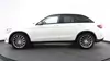 Florida Fine Cars - Used MERCEDES-BENZ GLC 2018 WEST PALM AMG GLC 43