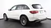 Florida Fine Cars - Used MERCEDES-BENZ GLC 2018 WEST PALM AMG GLC 43