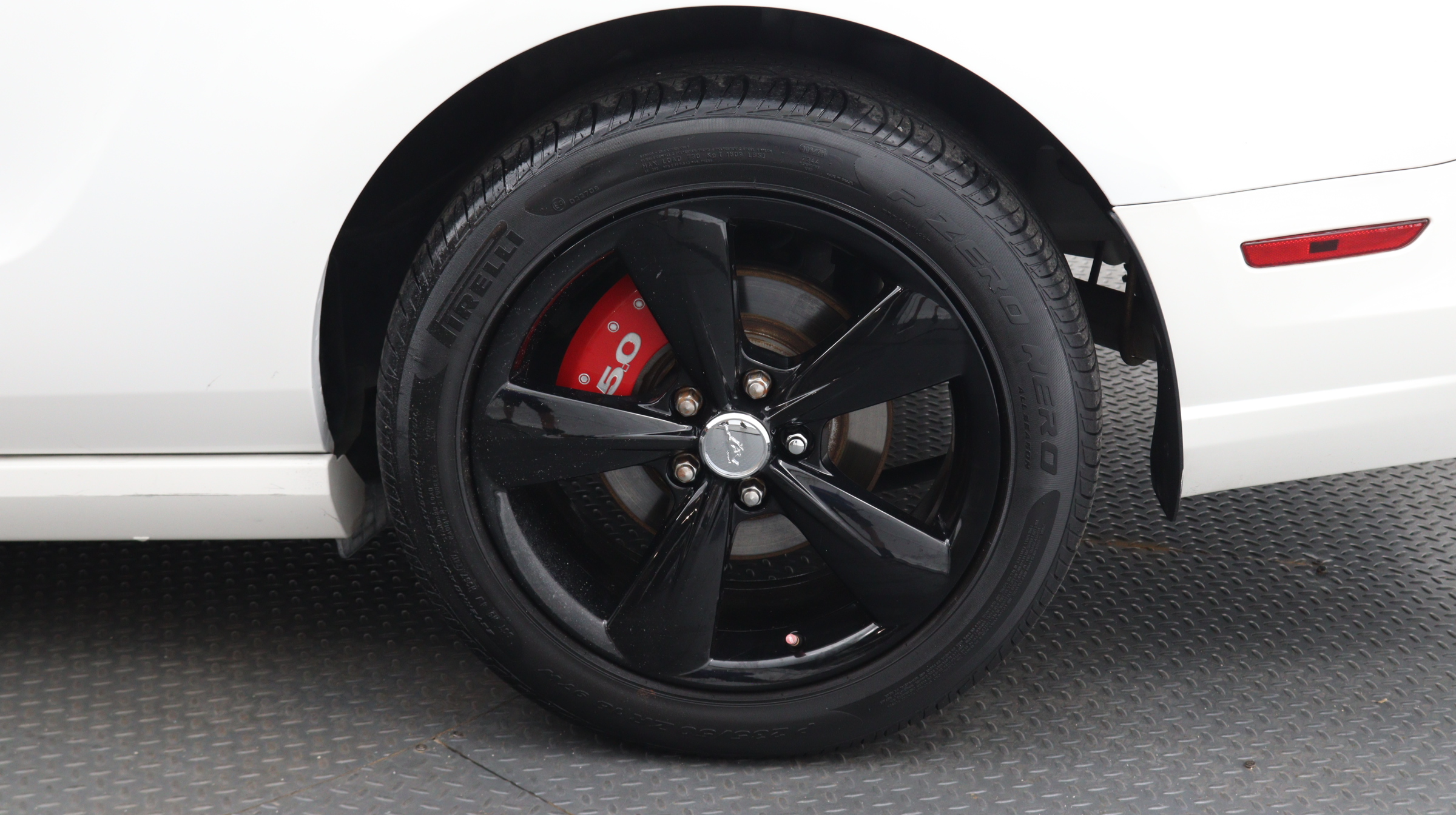 Florida Fine Cars - Used FORD MUSTANG 2013 MIAMI GT PREMIUM