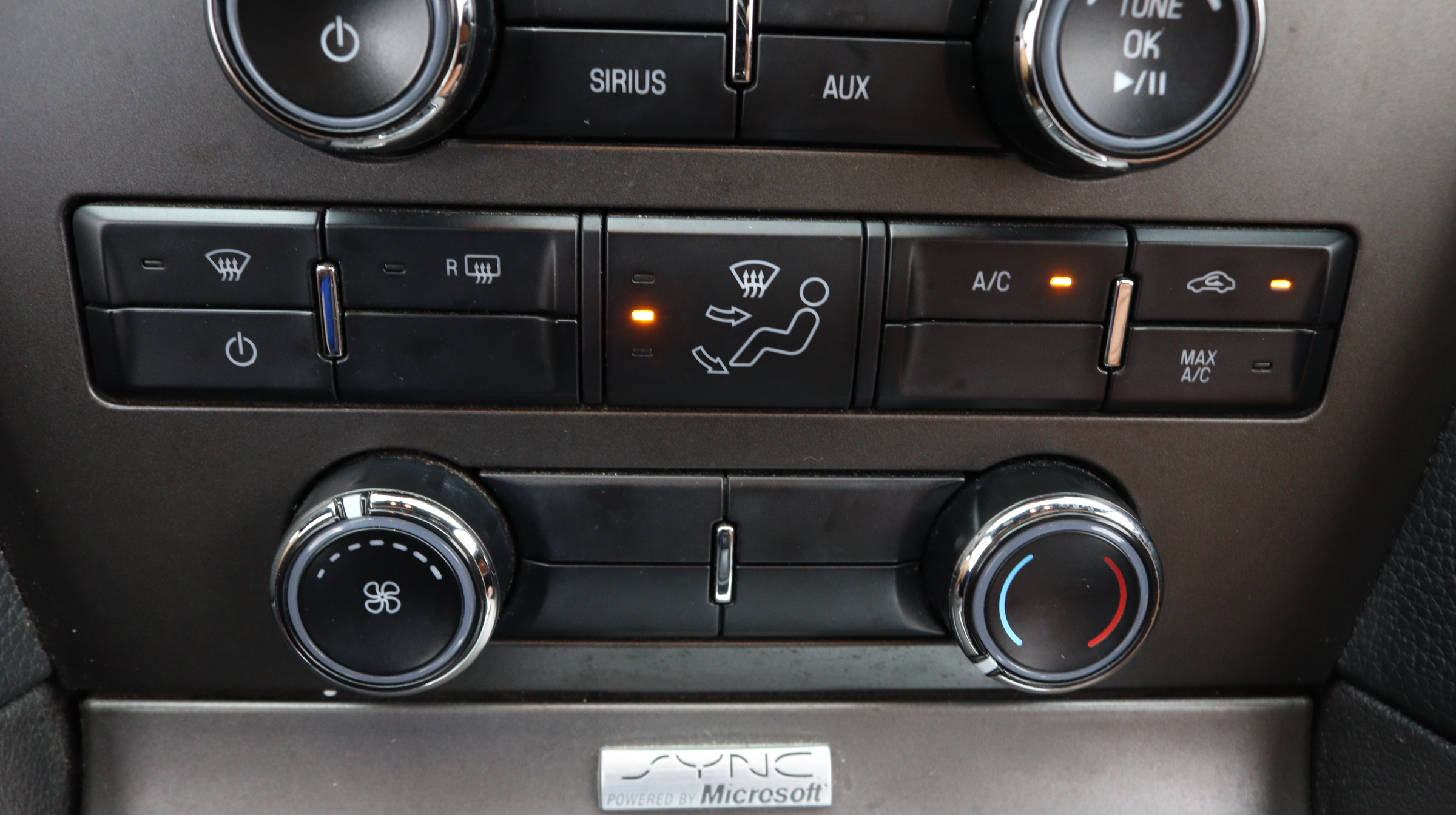 Florida Fine Cars - Used FORD MUSTANG 2013 MIAMI GT PREMIUM