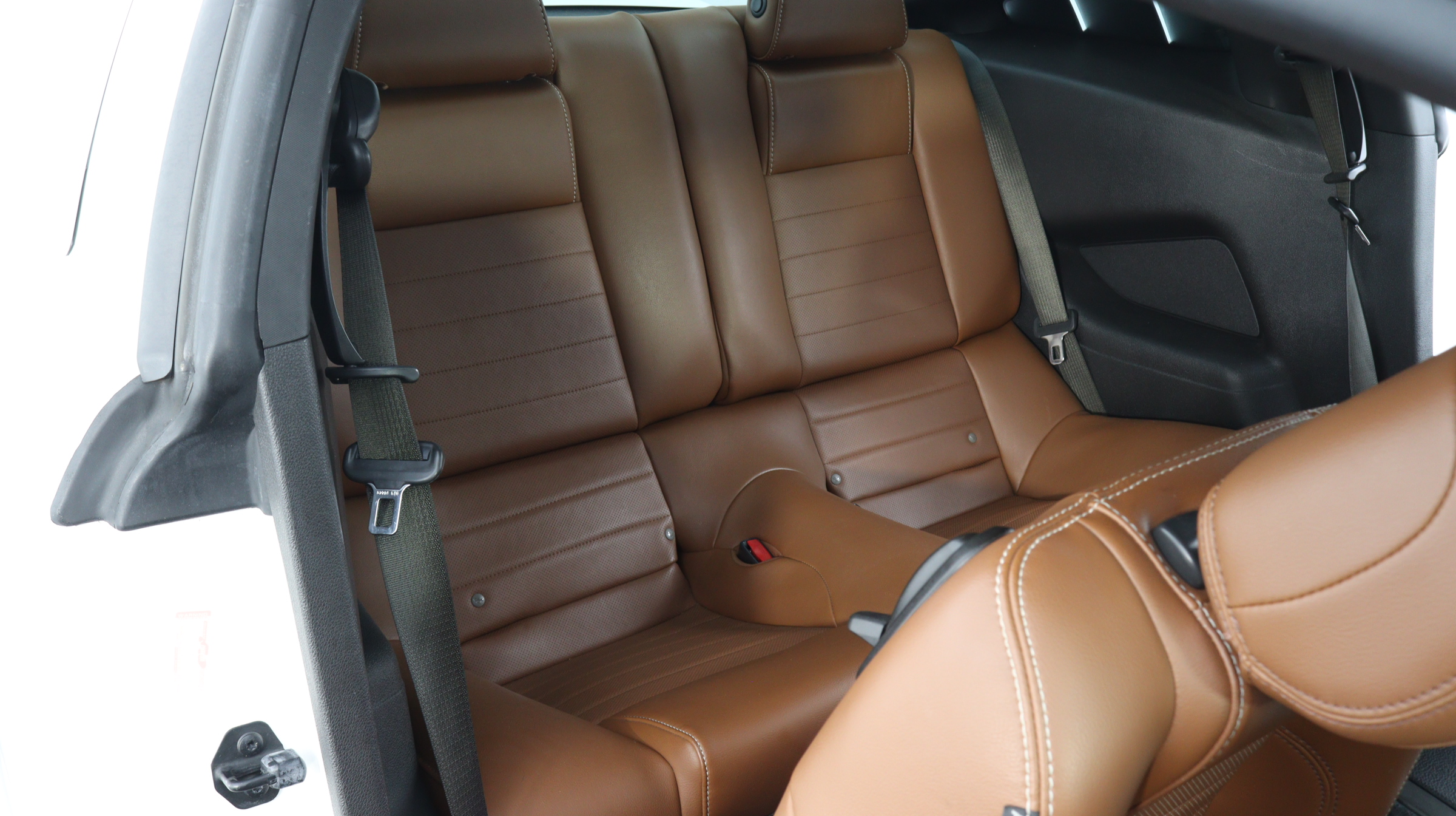 Florida Fine Cars - Used FORD MUSTANG 2013 MIAMI GT PREMIUM