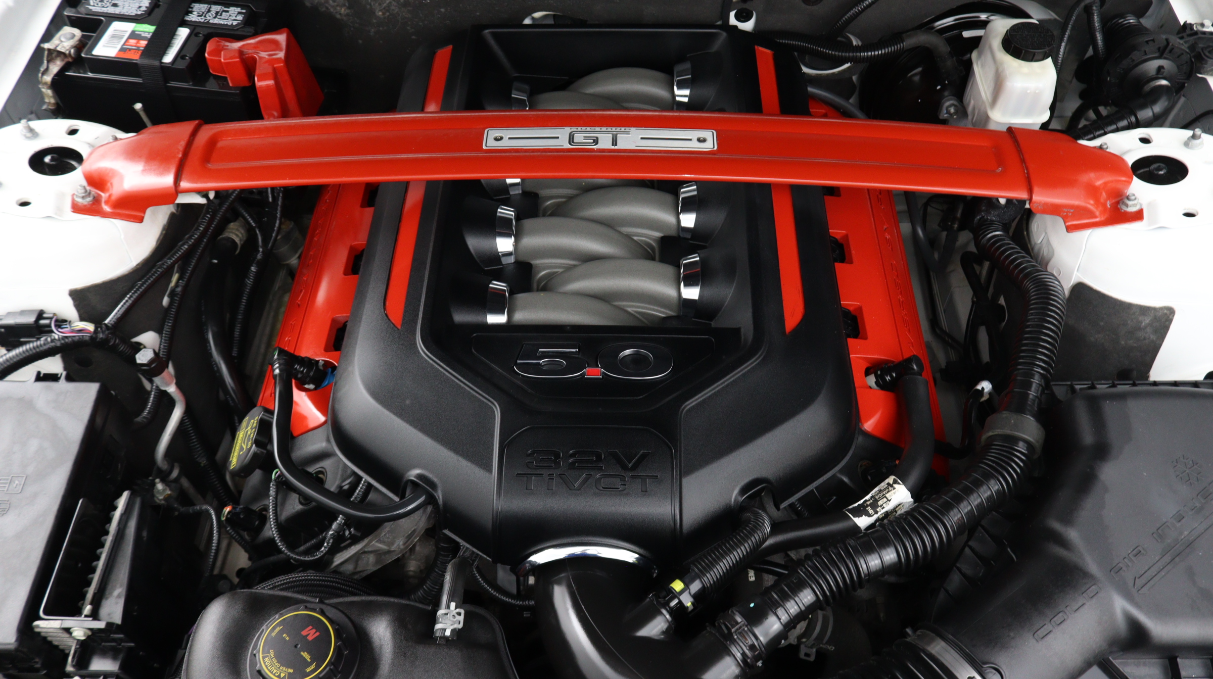 Florida Fine Cars - Used FORD MUSTANG 2013 MIAMI GT PREMIUM