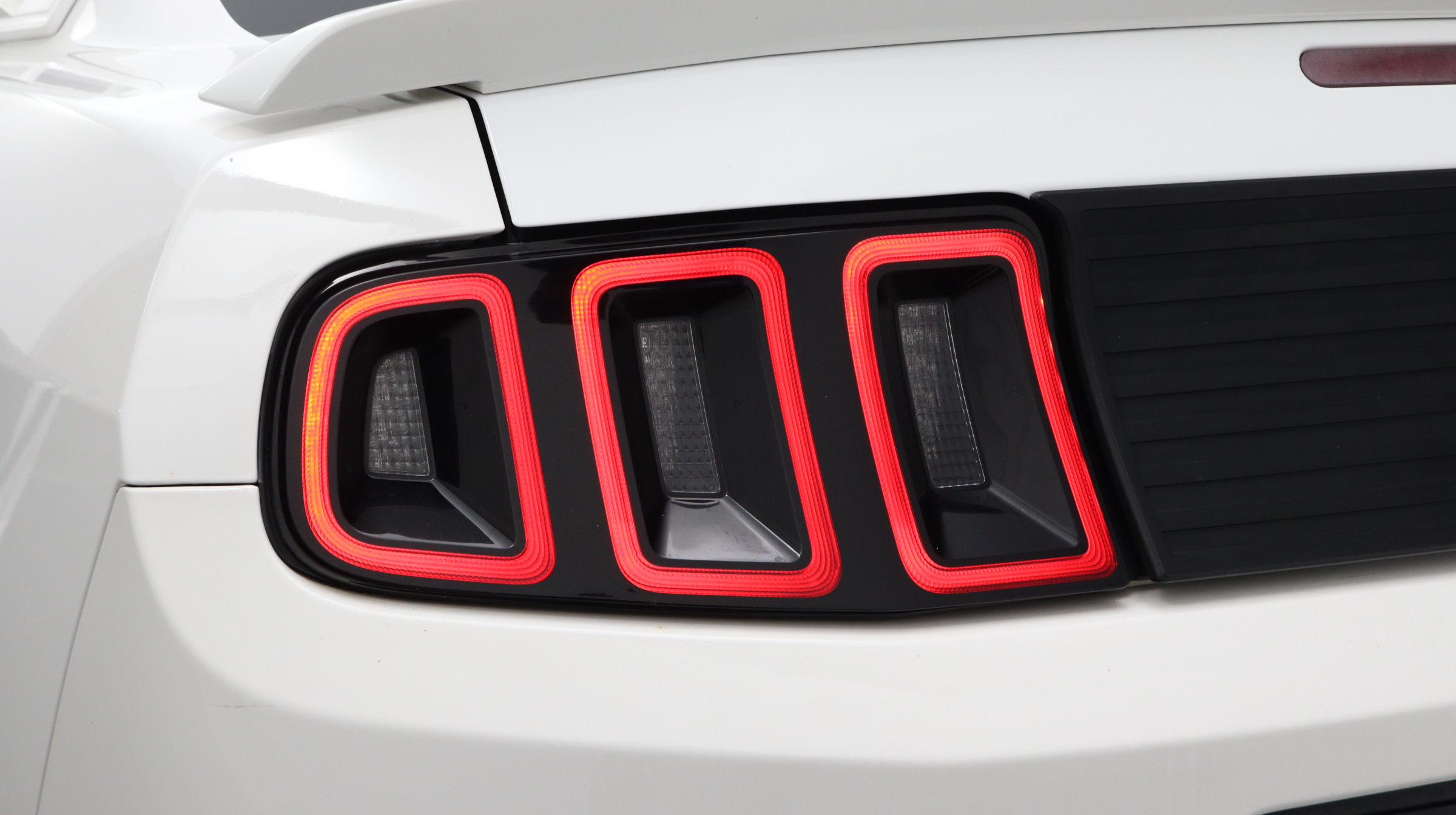 Florida Fine Cars - Used FORD MUSTANG 2013 MIAMI GT PREMIUM