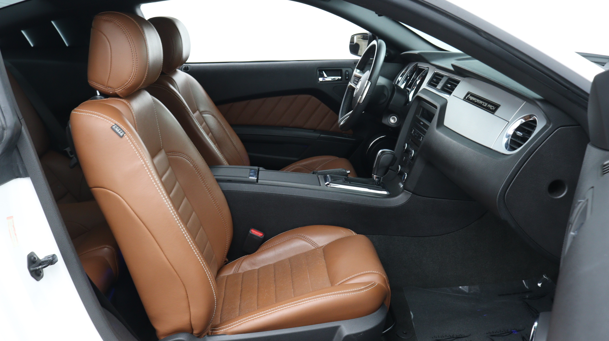 Florida Fine Cars - Used FORD MUSTANG 2013 MIAMI GT PREMIUM