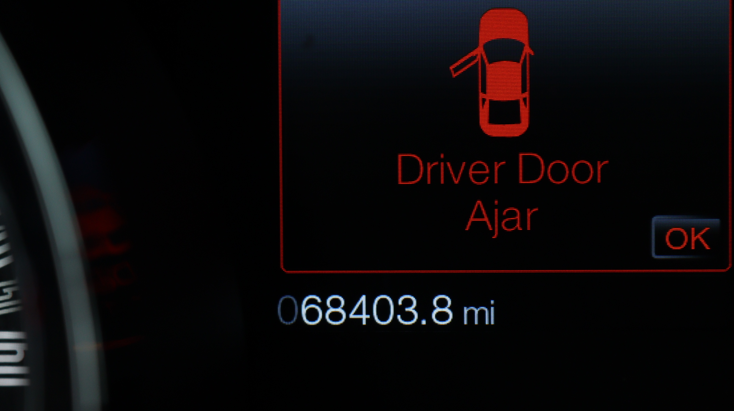 Florida Fine Cars - Used FORD MUSTANG 2013 MIAMI GT PREMIUM