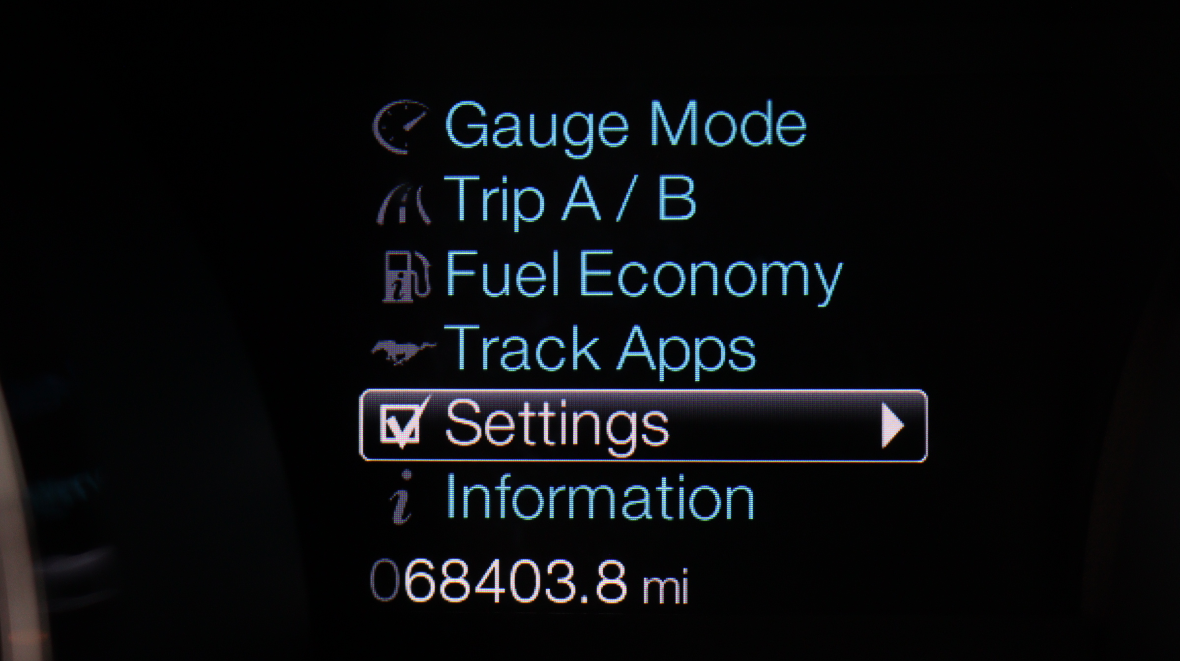 Florida Fine Cars - Used FORD MUSTANG 2013 MIAMI GT PREMIUM