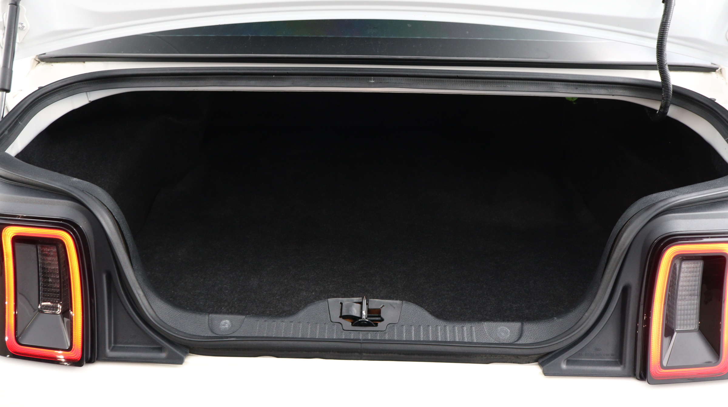 Florida Fine Cars - Used FORD MUSTANG 2013 MIAMI GT PREMIUM