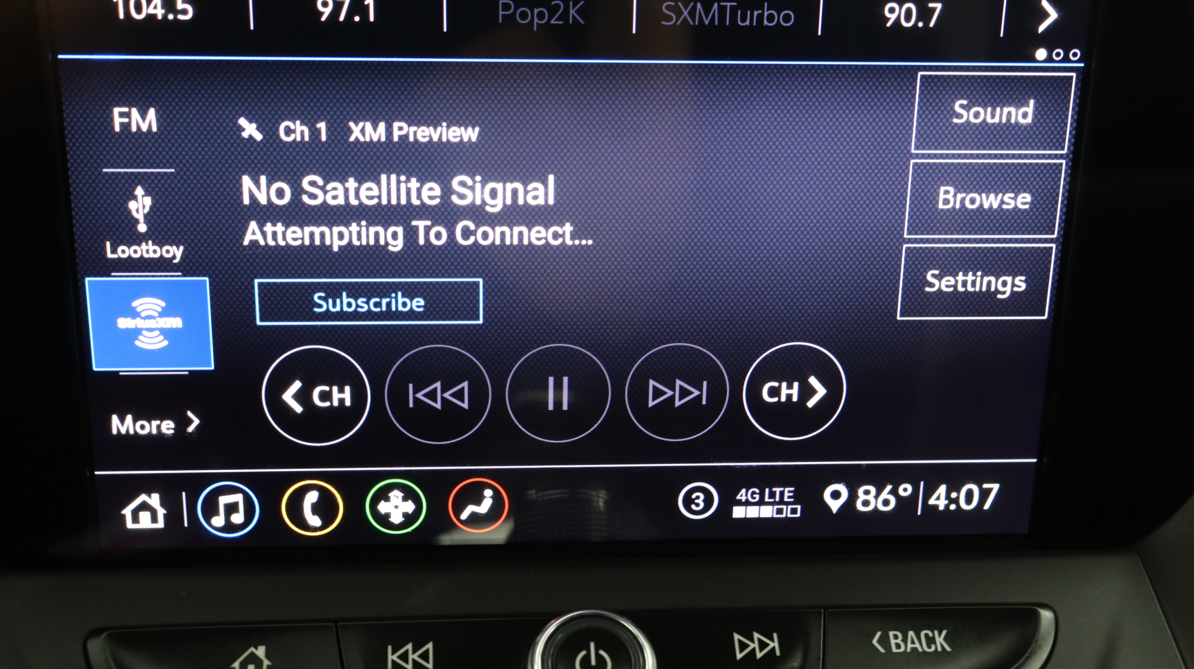 Florida Fine Cars - Used CHEVROLET CAMARO 2020 WEST PALM 2SS