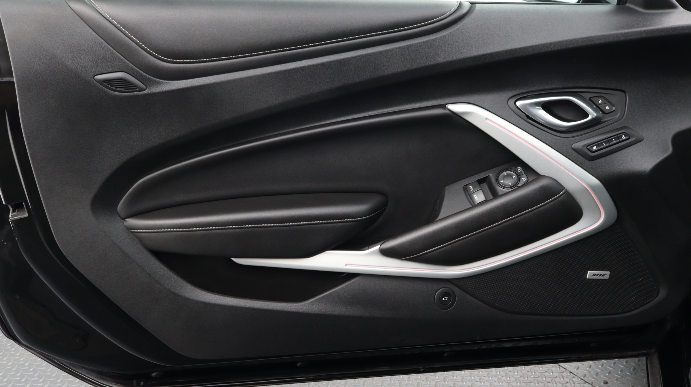 Florida Fine Cars - Used CHEVROLET CAMARO 2020 WEST PALM 2SS