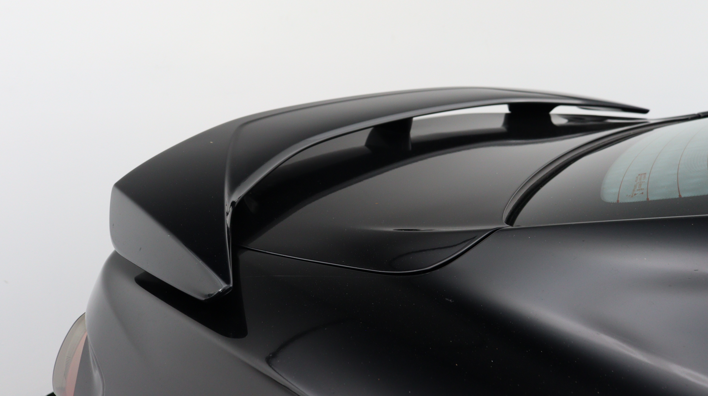 Florida Fine Cars - Used CHEVROLET CAMARO 2020 WEST PALM 2SS