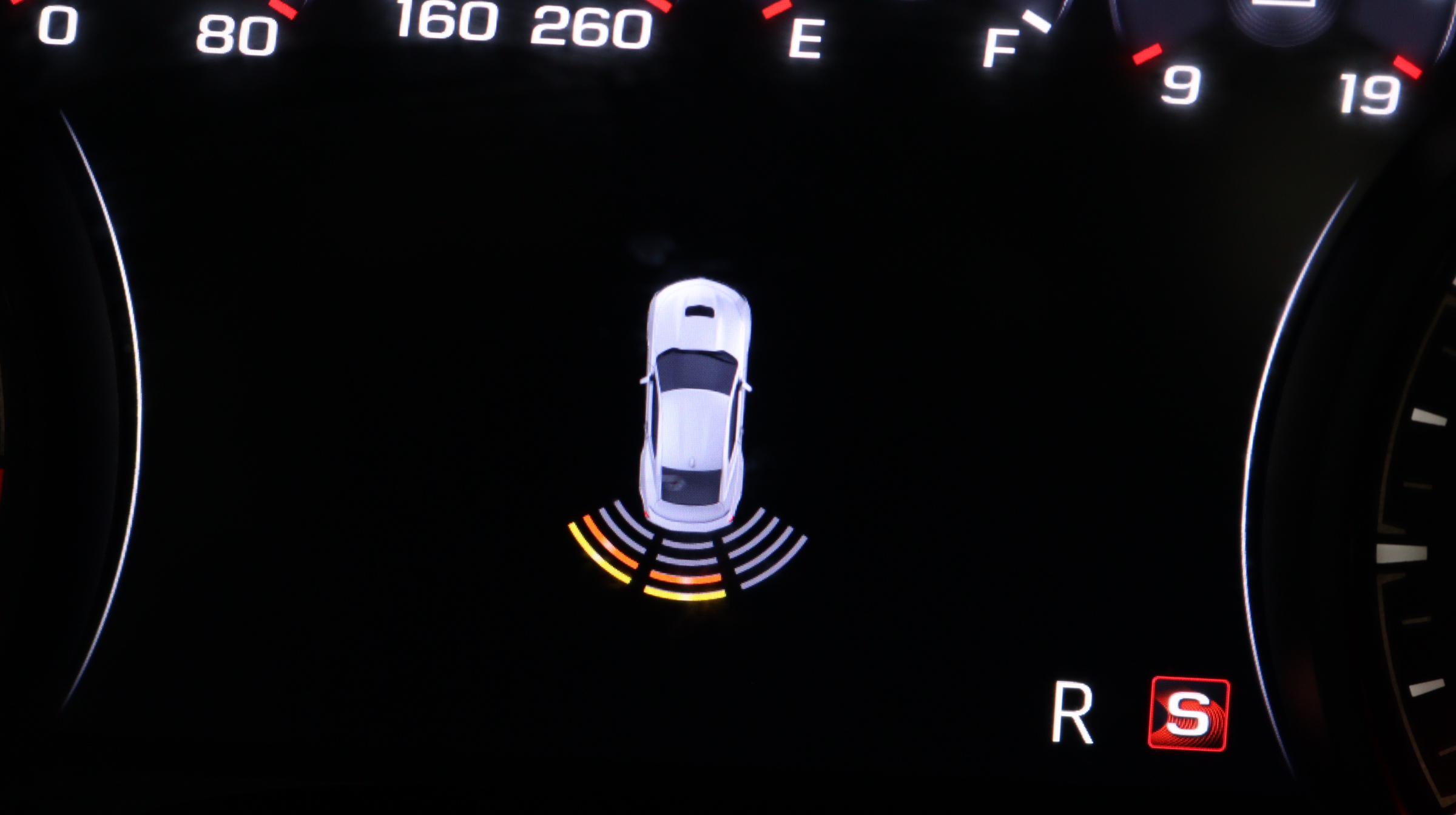 Florida Fine Cars - Used CHEVROLET CAMARO 2020 WEST PALM 2SS