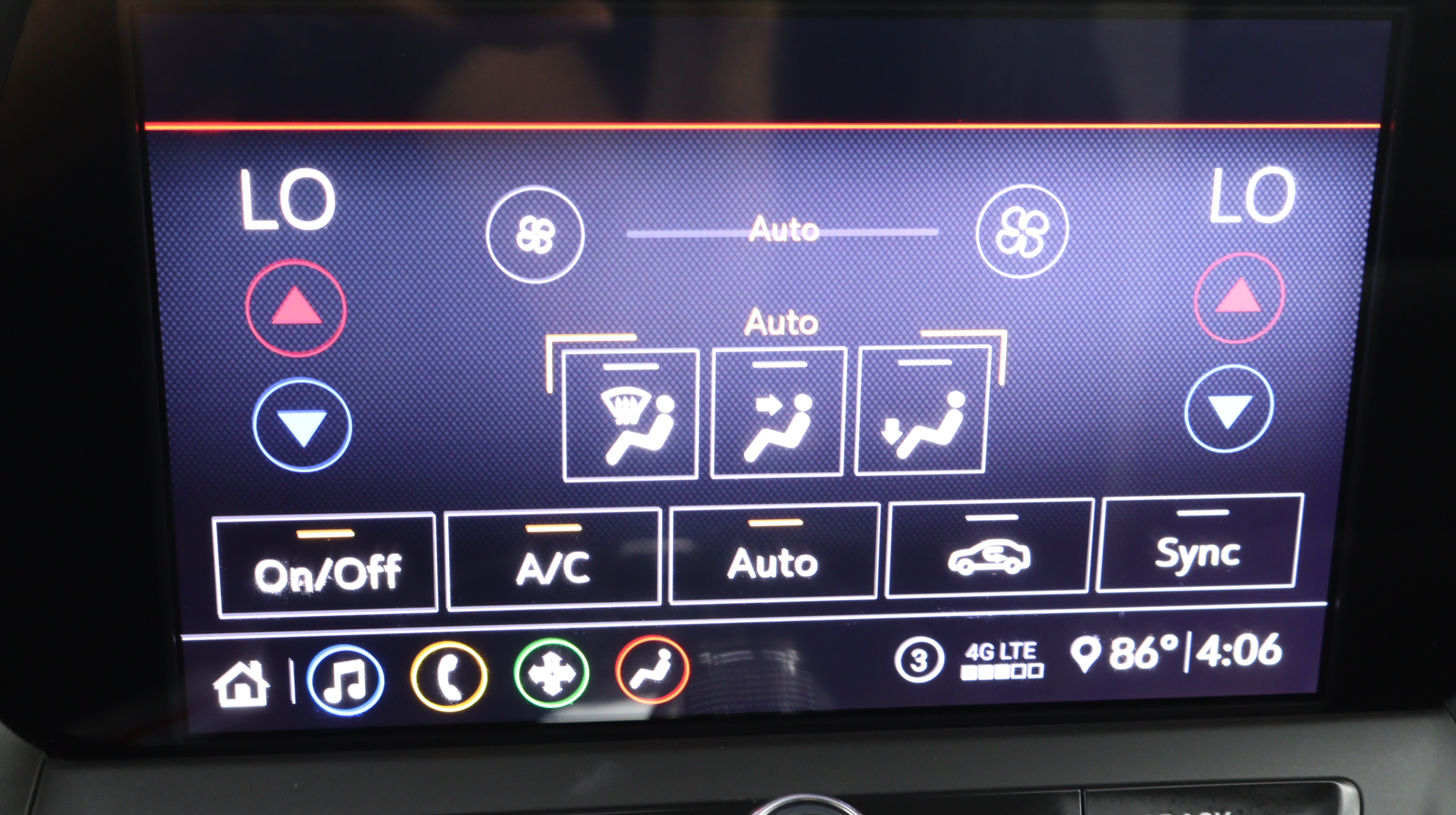 Florida Fine Cars - Used CHEVROLET CAMARO 2020 WEST PALM 2SS