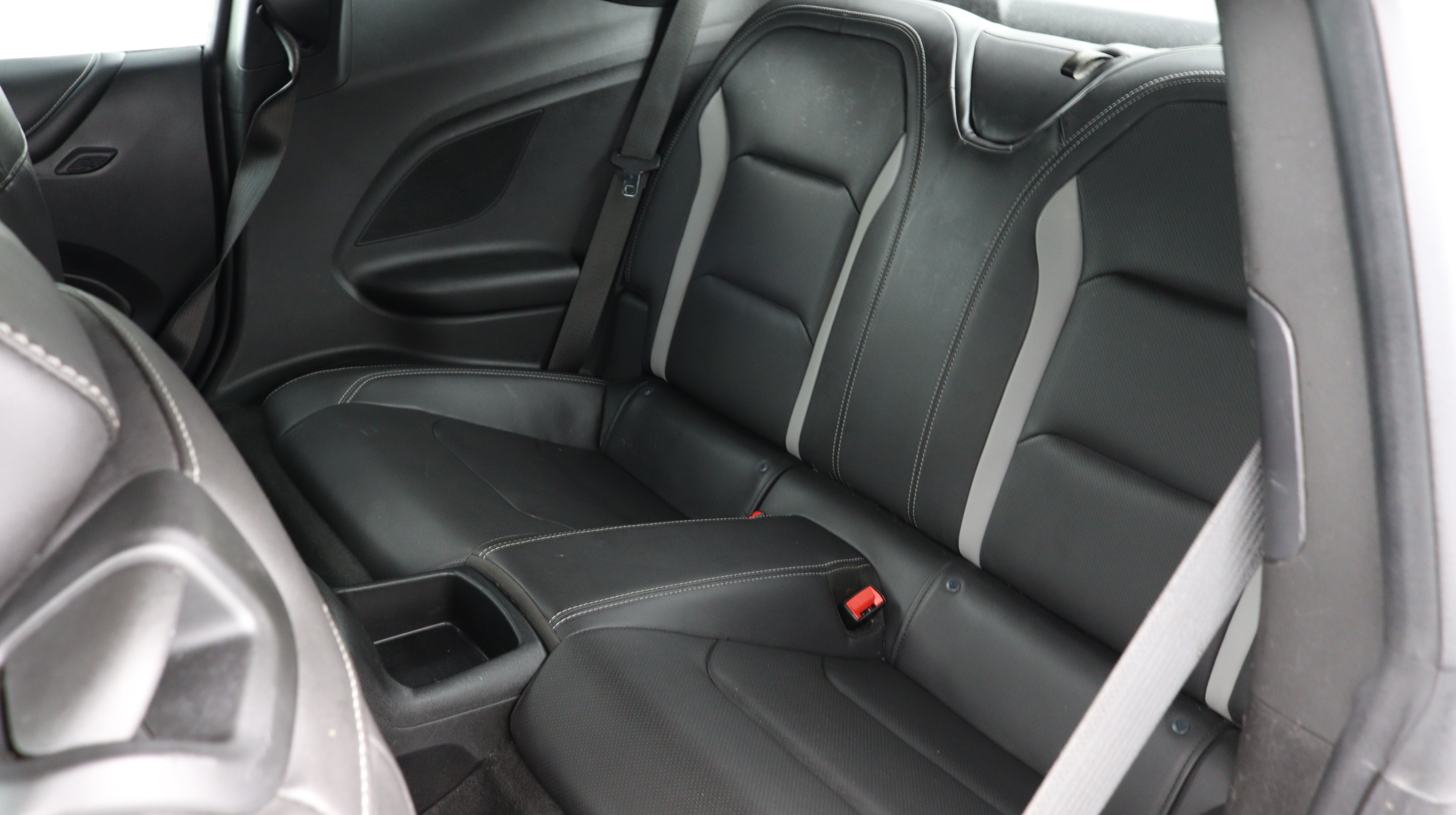 Florida Fine Cars - Used CHEVROLET CAMARO 2020 WEST PALM 2SS