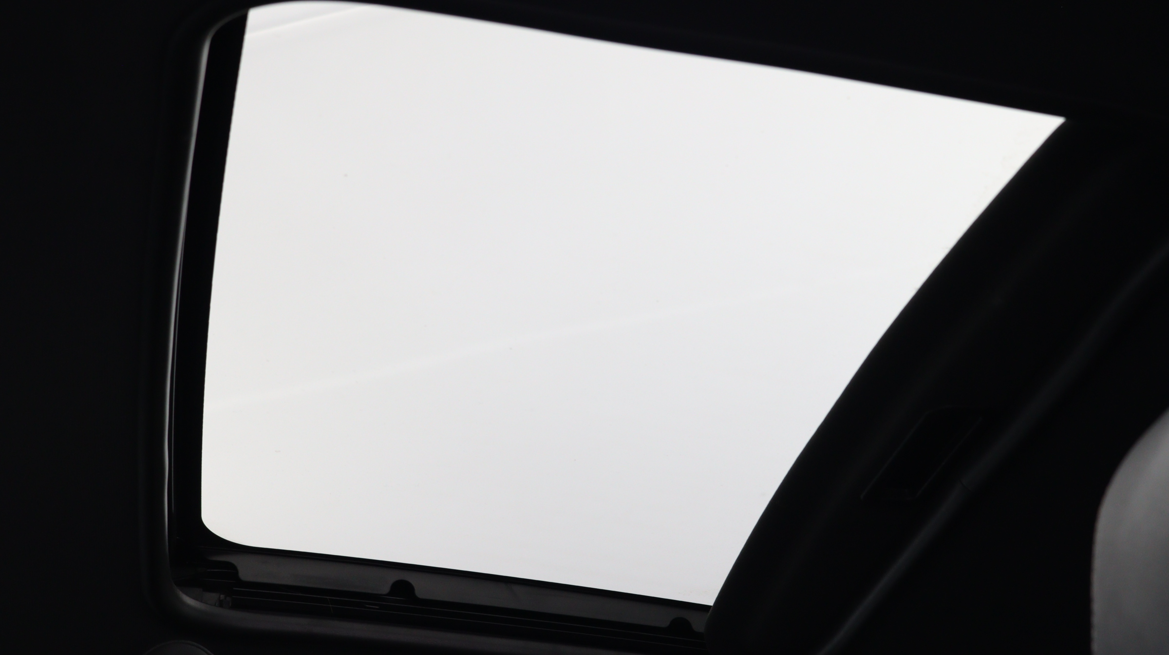 Florida Fine Cars - Used CHEVROLET CAMARO 2020 WEST PALM 2SS