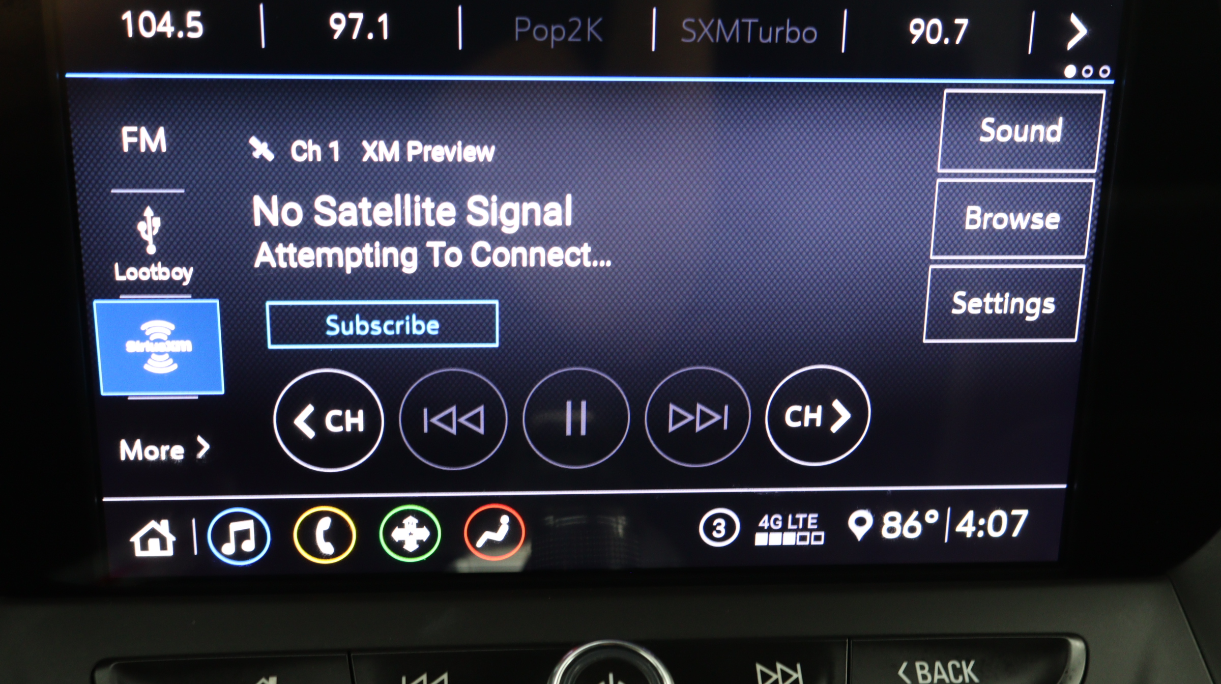 Florida Fine Cars - Used CHEVROLET CAMARO 2020 WEST PALM 2SS