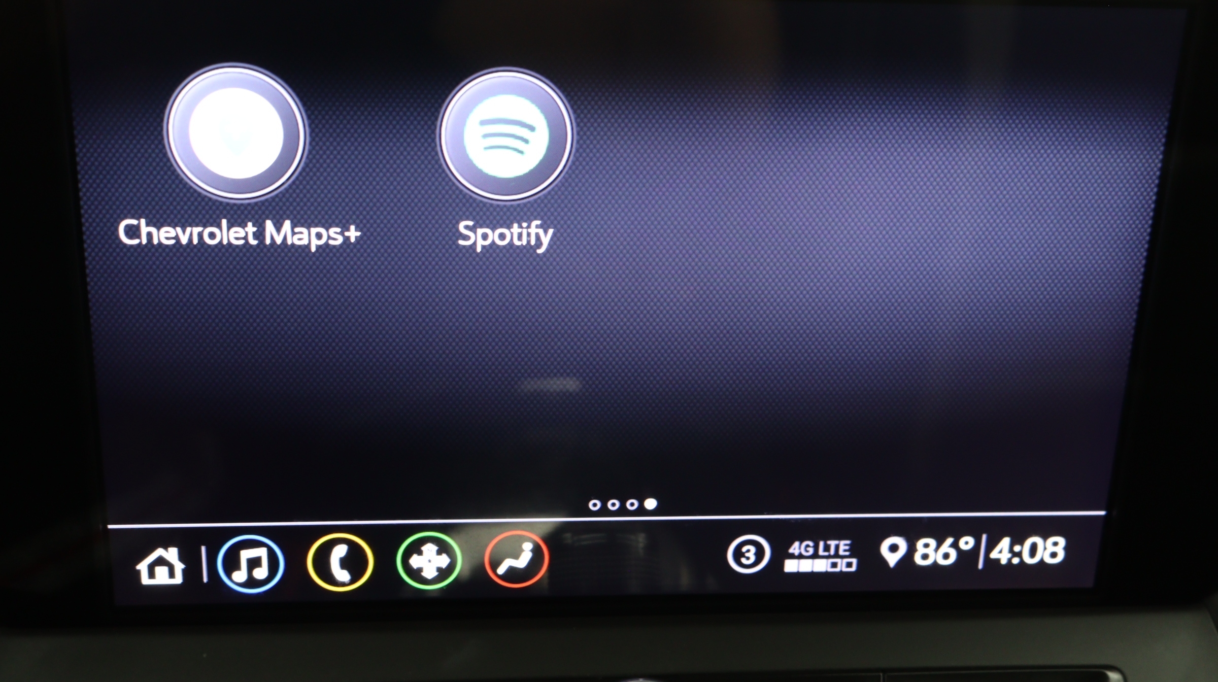 Florida Fine Cars - Used CHEVROLET CAMARO 2020 WEST PALM 2SS