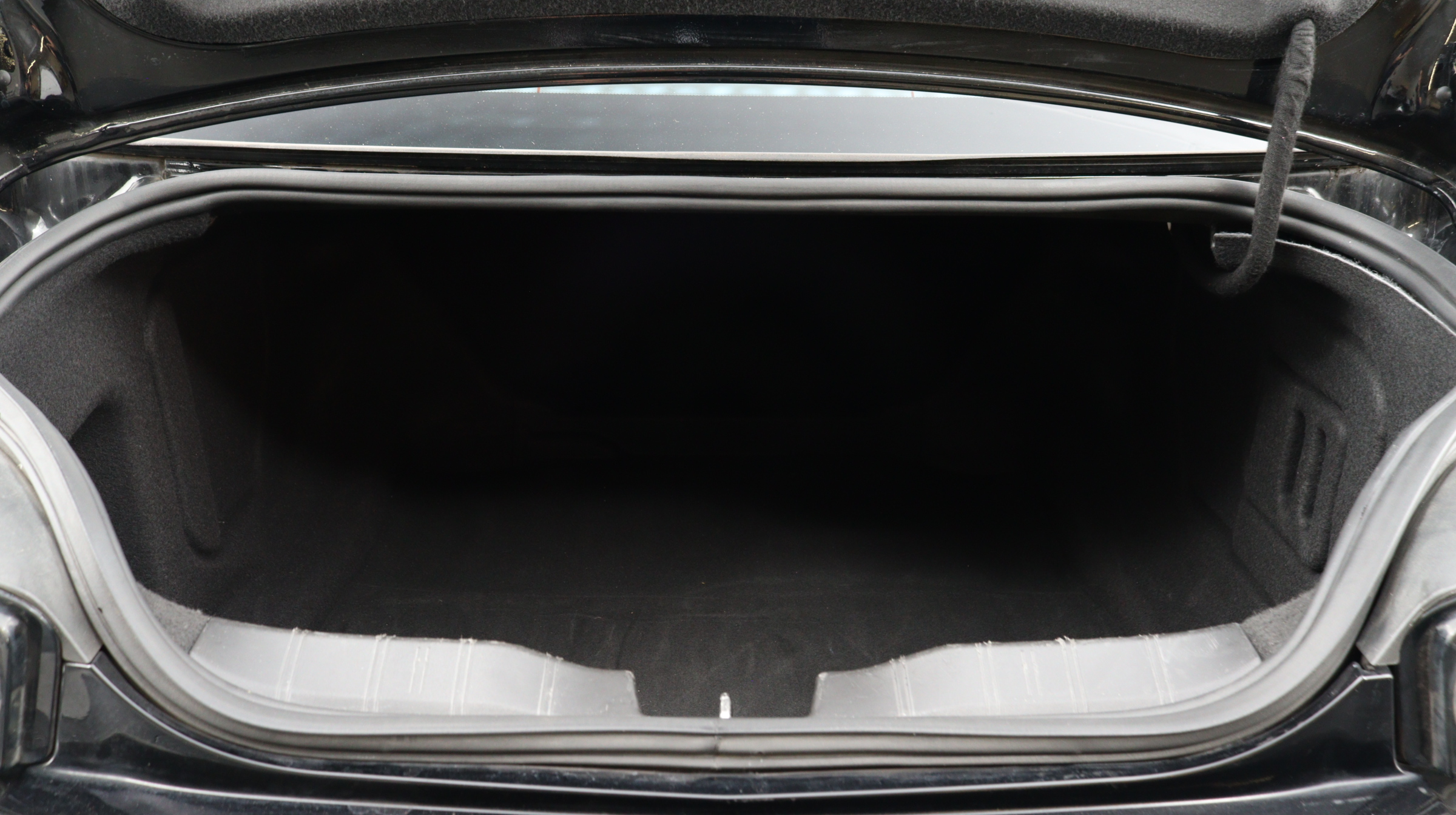 Florida Fine Cars - Used CHEVROLET CAMARO 2020 WEST PALM 2SS