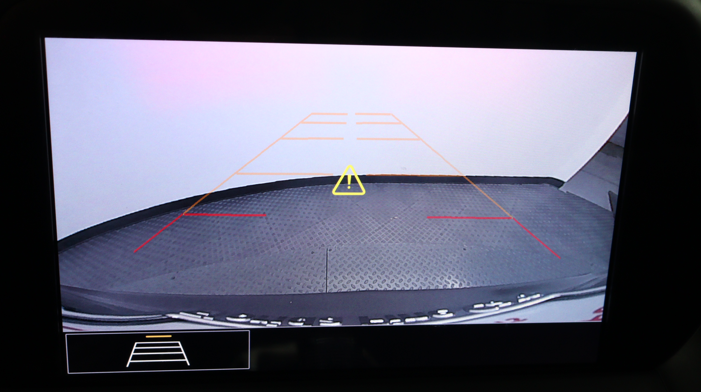 Florida Fine Cars - Used CHEVROLET CAMARO 2020 WEST PALM 2SS