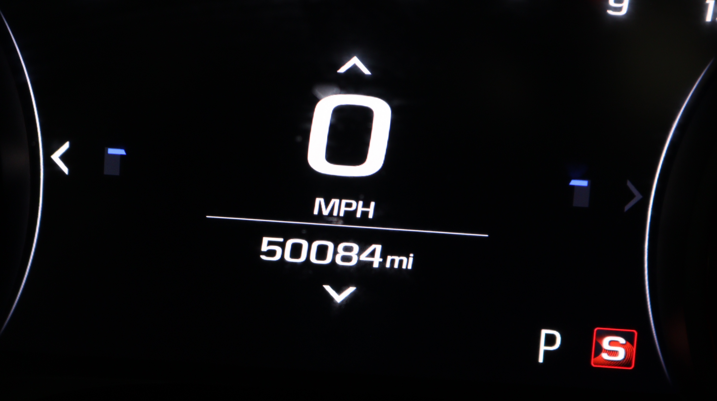 Florida Fine Cars - Used CHEVROLET CAMARO 2020 WEST PALM 2SS