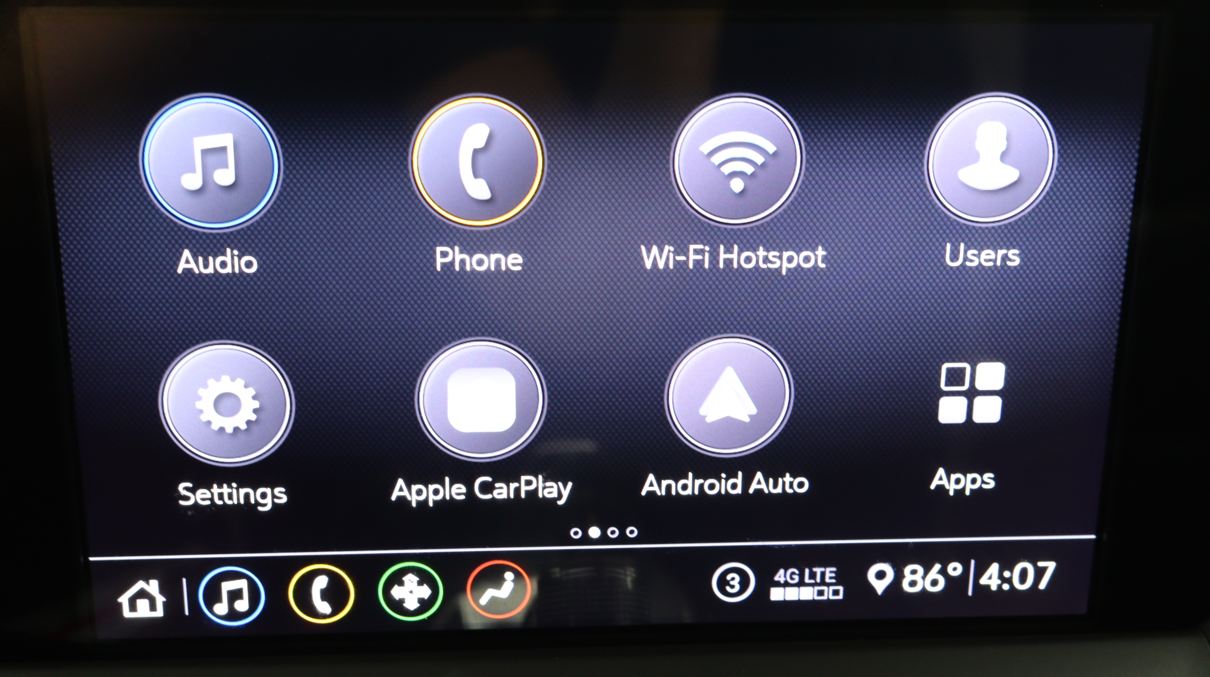 Florida Fine Cars - Used CHEVROLET CAMARO 2020 WEST PALM 2SS