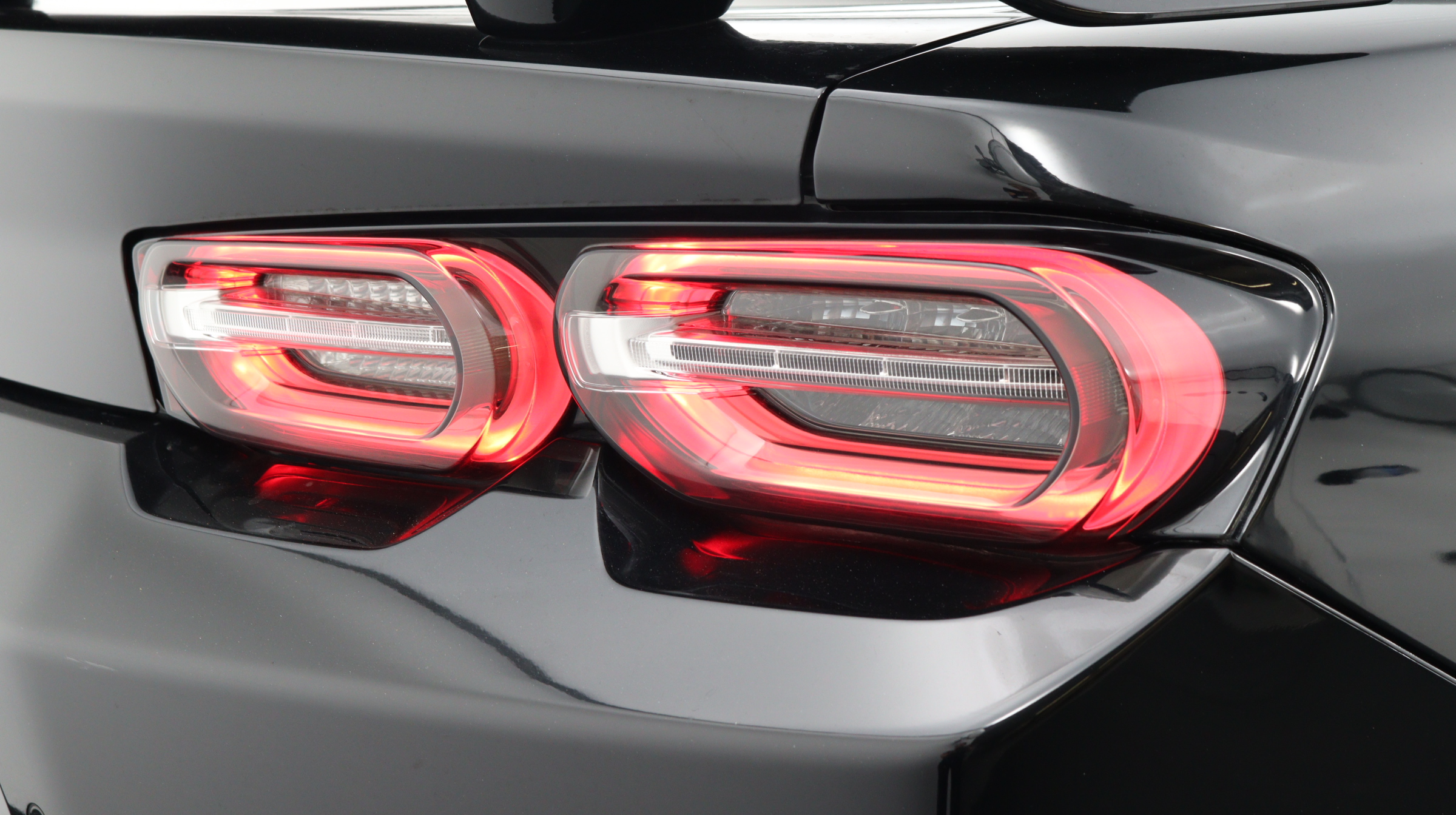 Florida Fine Cars - Used CHEVROLET CAMARO 2020 WEST PALM 2SS