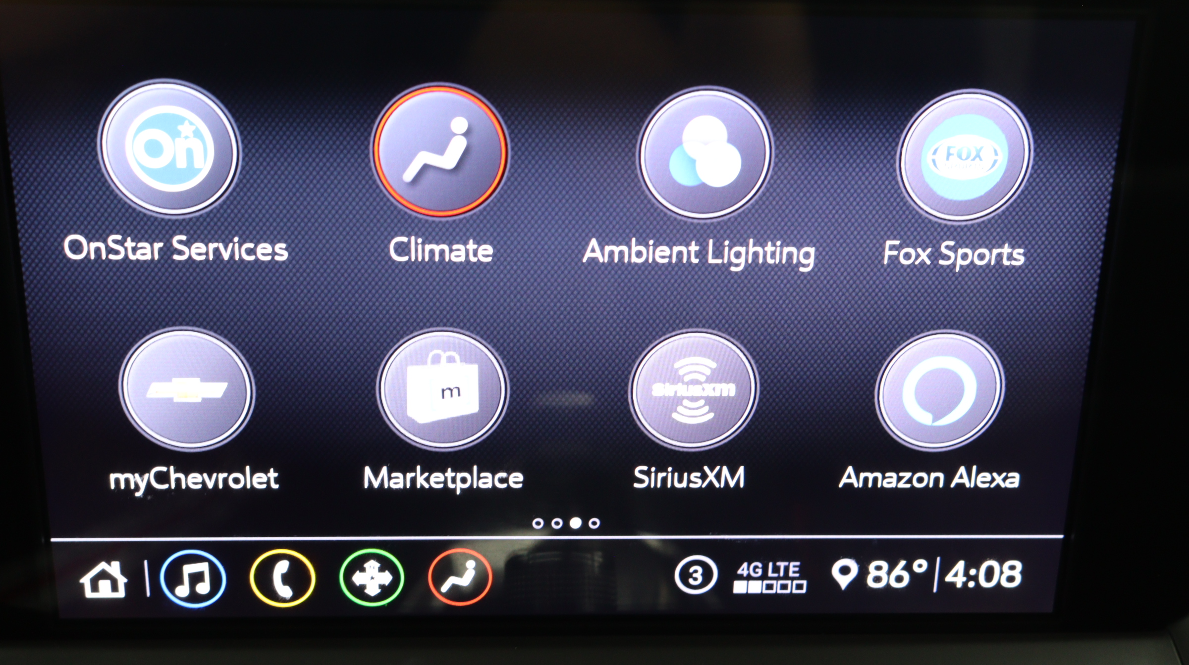 Florida Fine Cars - Used CHEVROLET CAMARO 2020 WEST PALM 2SS