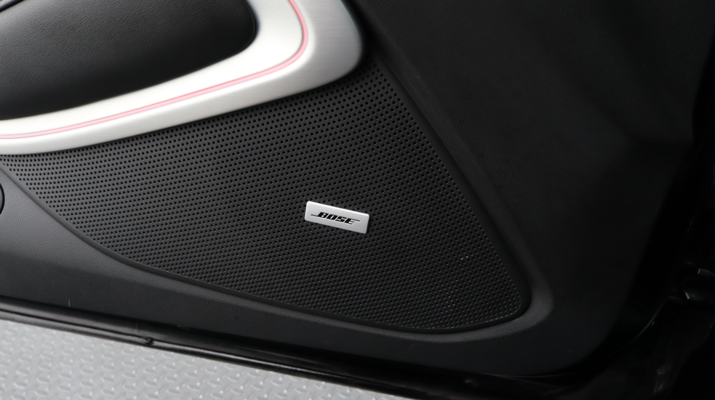 Florida Fine Cars - Used CHEVROLET CAMARO 2020 WEST PALM 2SS